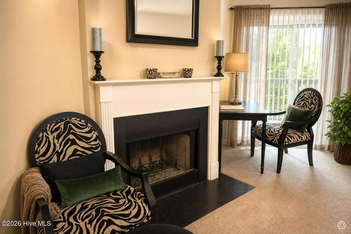 406 Forest Park Road Unit 102 Property Photo 8