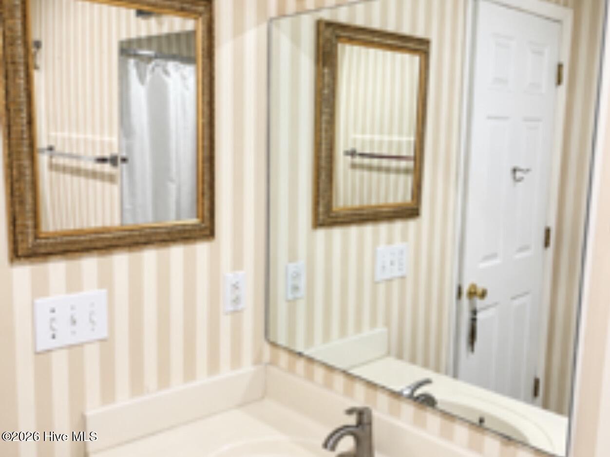406 Forest Park Road Unit 102 Property Photo 13