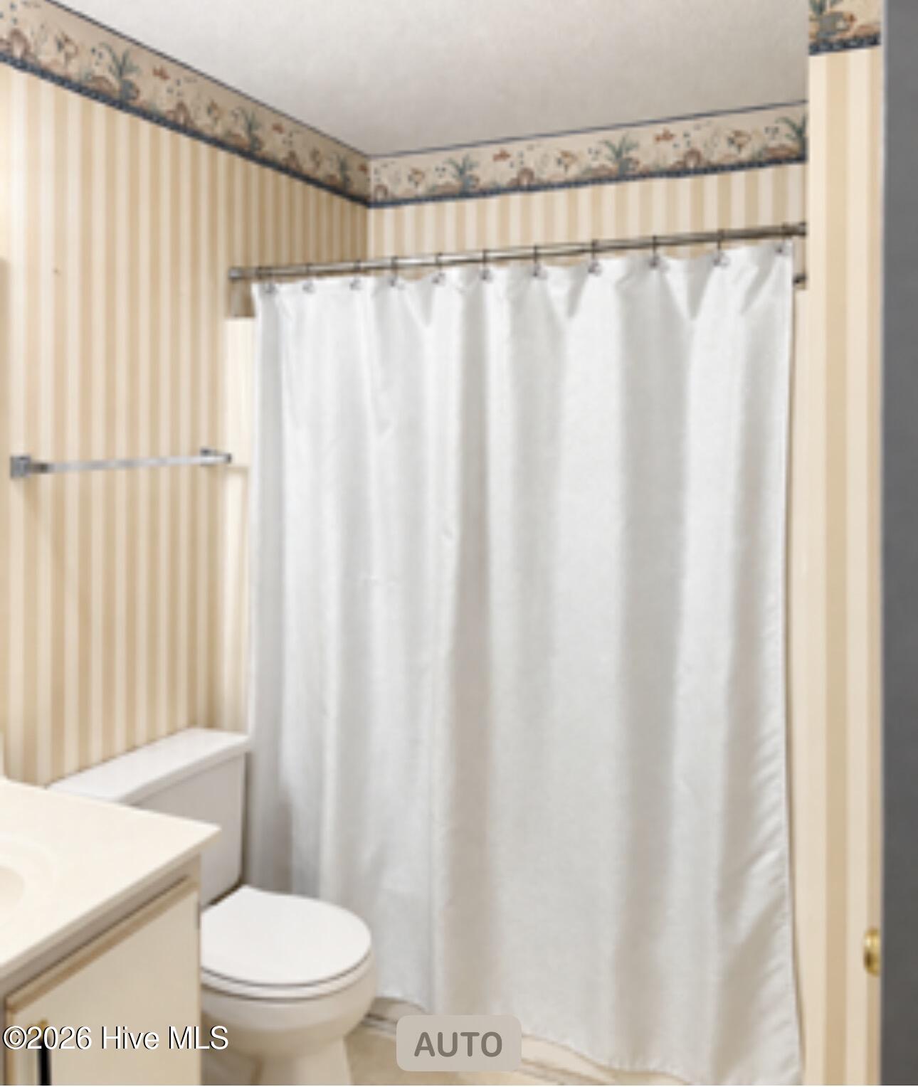 406 Forest Park Road Unit 102 Property Photo 14