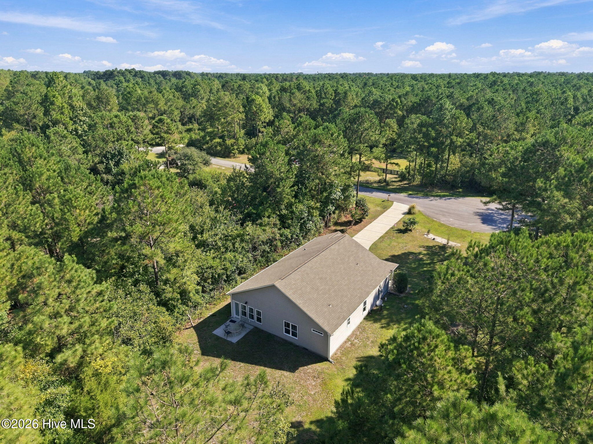 126 Penny Lane Property Photo 3