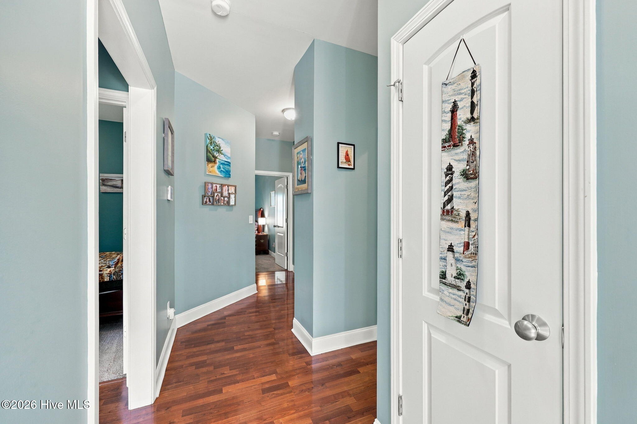126 Penny Lane Property Photo 6