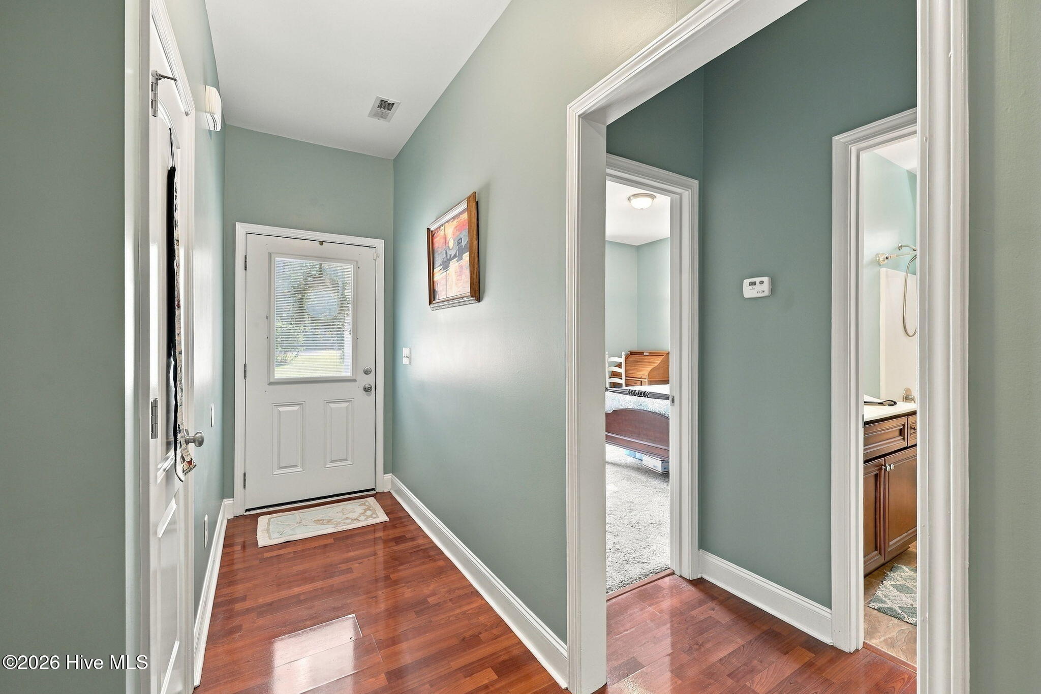 126 Penny Lane Property Photo 7