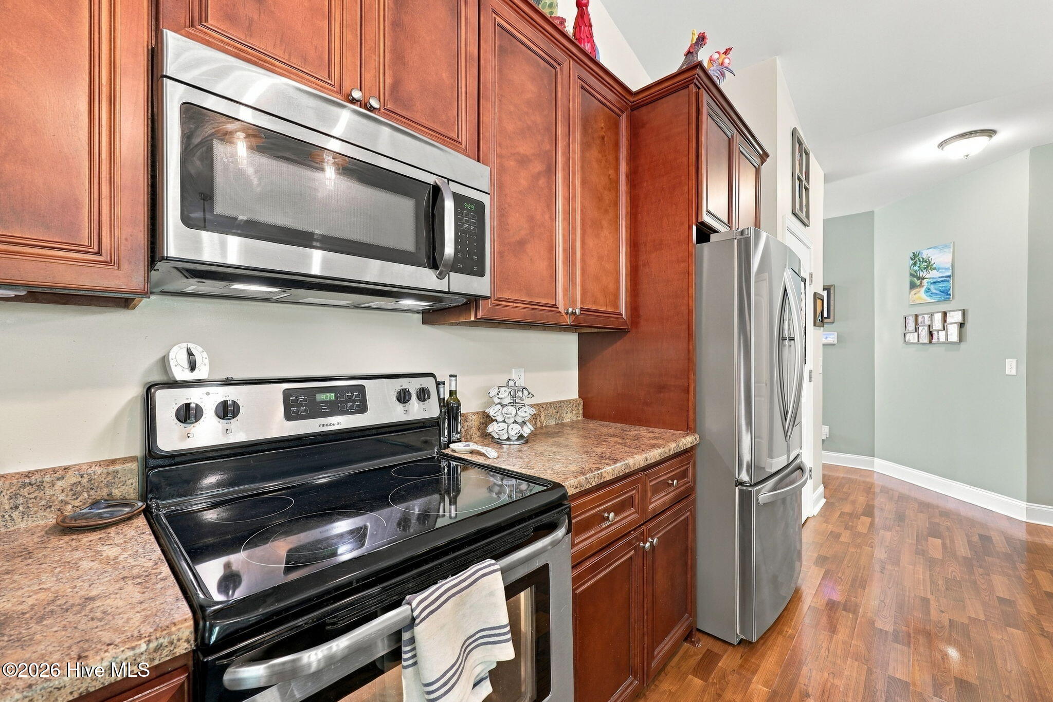 126 Penny Lane Property Photo 15