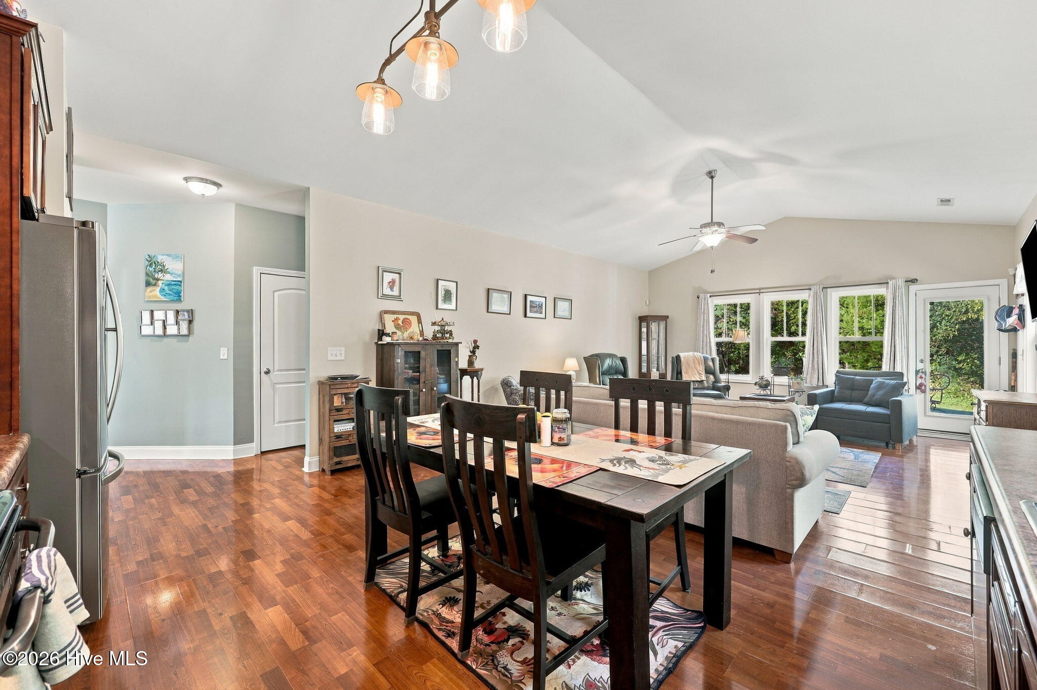 126 Penny Lane Property Photo 16