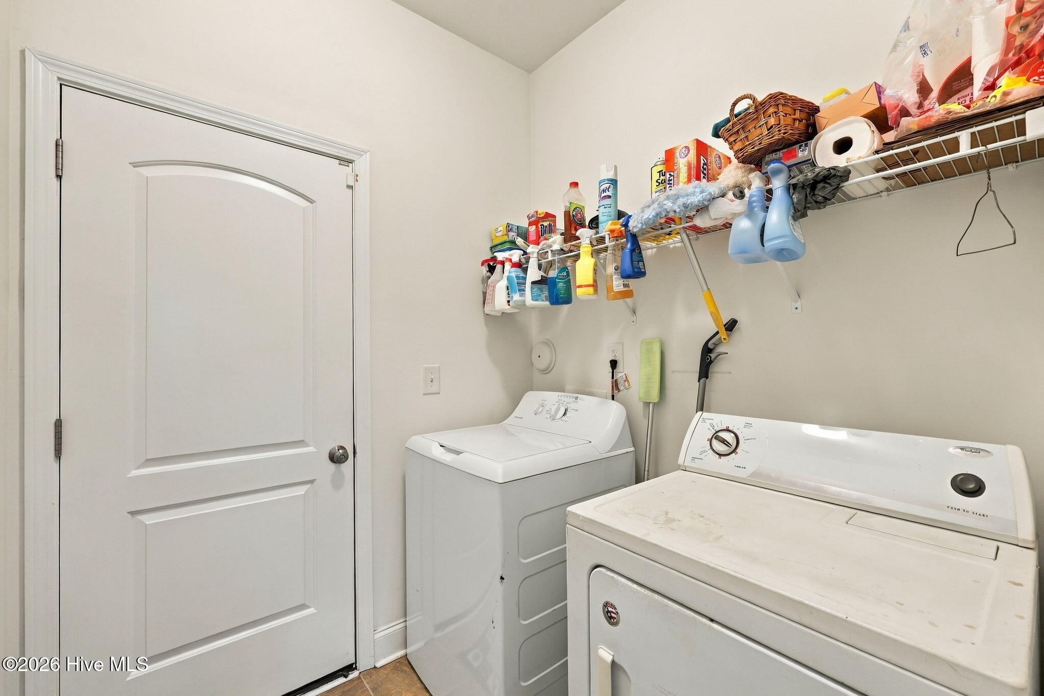 126 Penny Lane Property Photo 29
