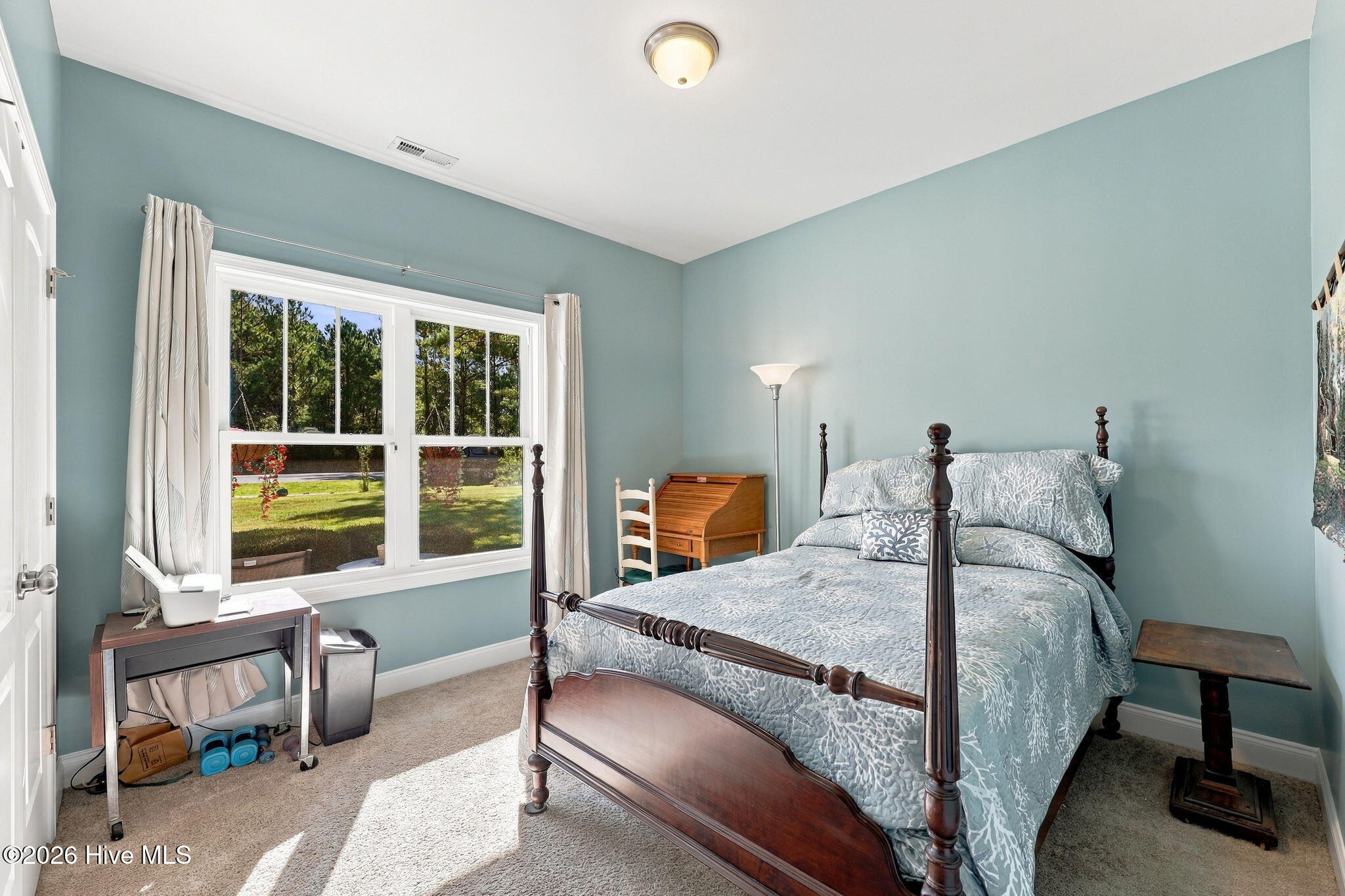 126 Penny Lane Property Photo 30