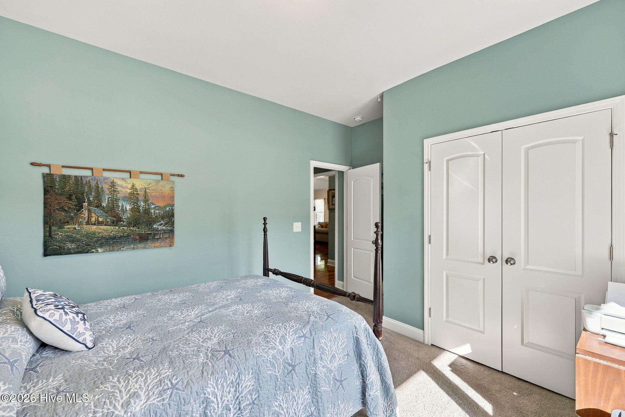 126 Penny Lane Property Photo 31