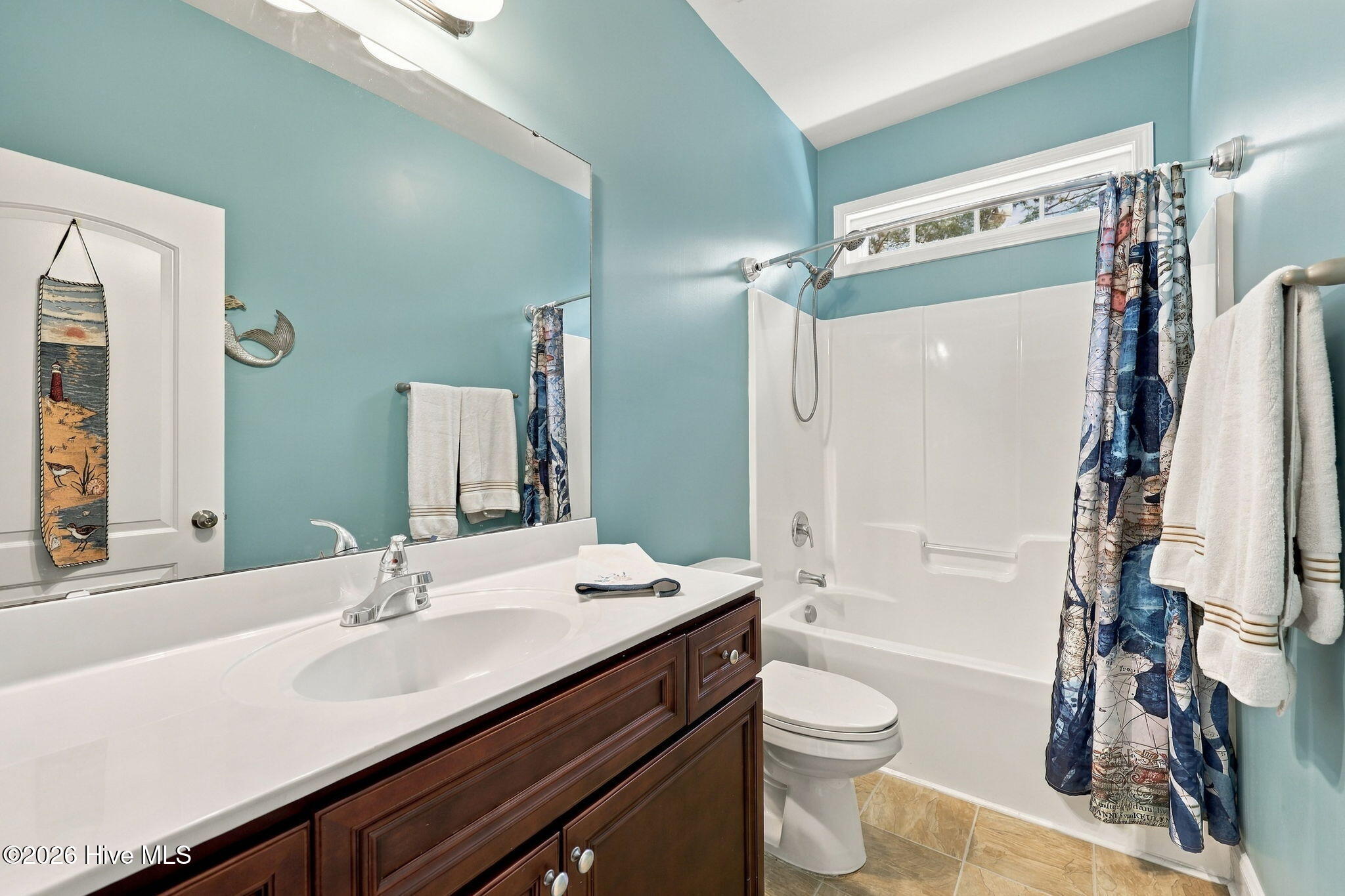 126 Penny Lane Property Photo 32