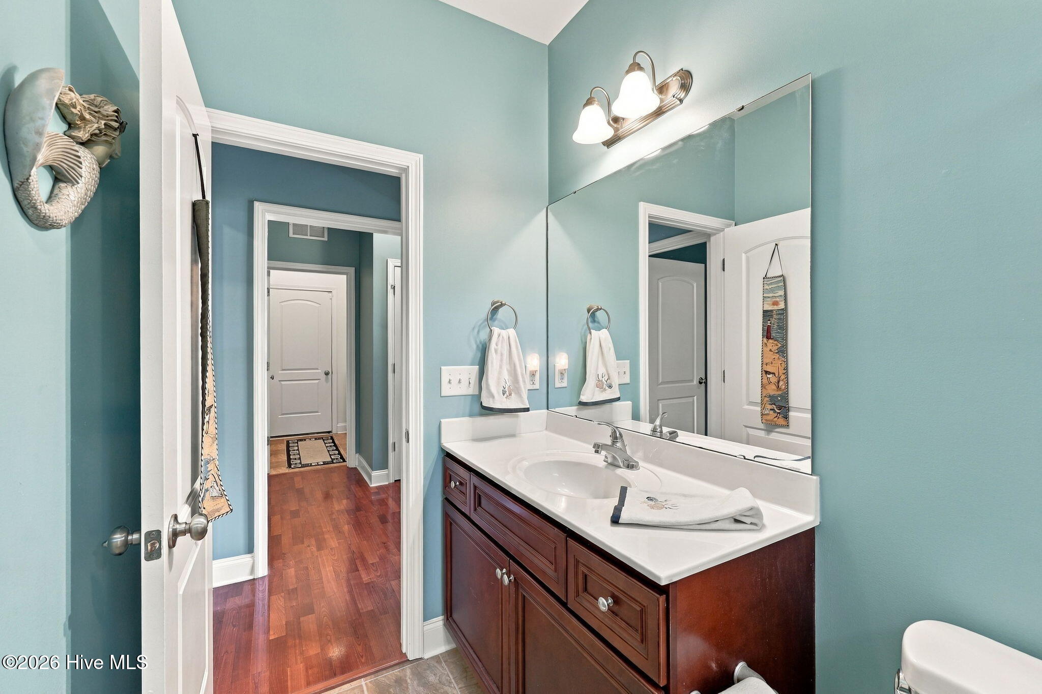126 Penny Lane Property Photo 33