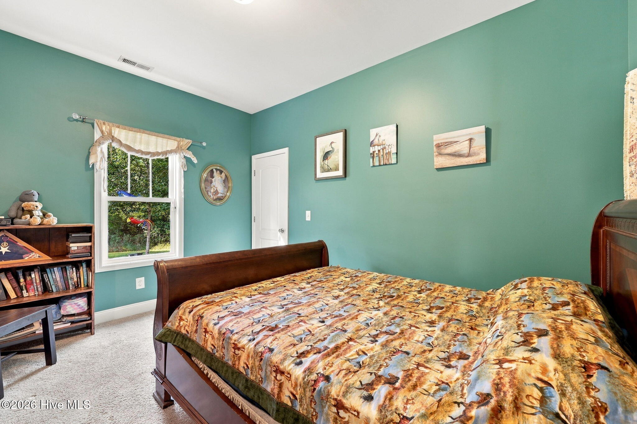 126 Penny Lane Property Photo 34