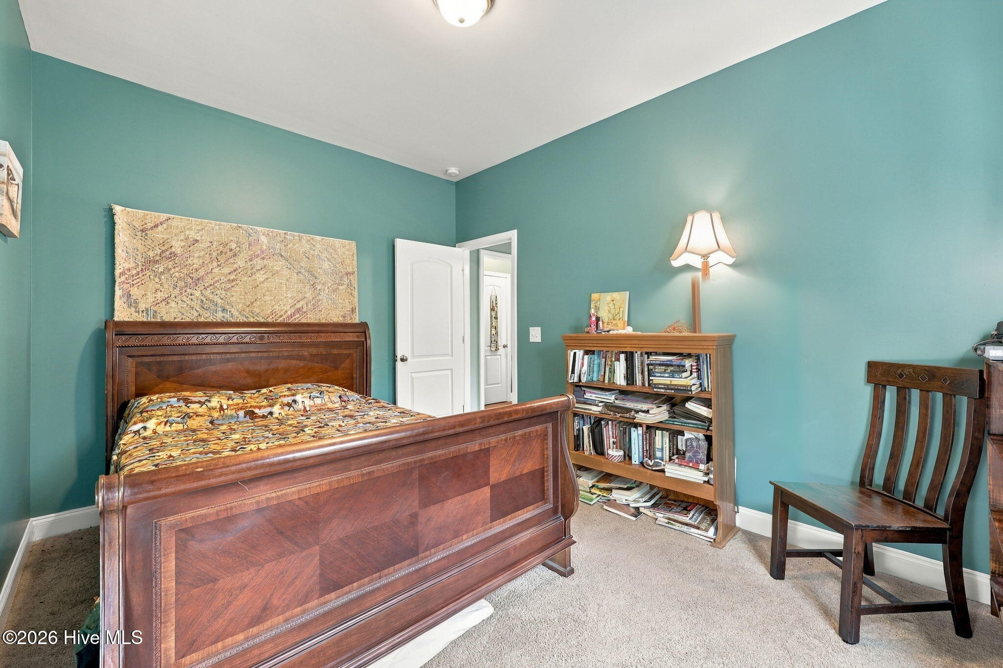 126 Penny Lane Property Photo 35