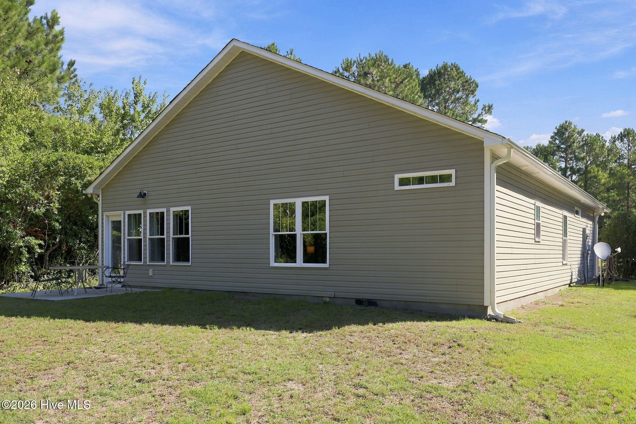 126 Penny Lane Property Photo 36