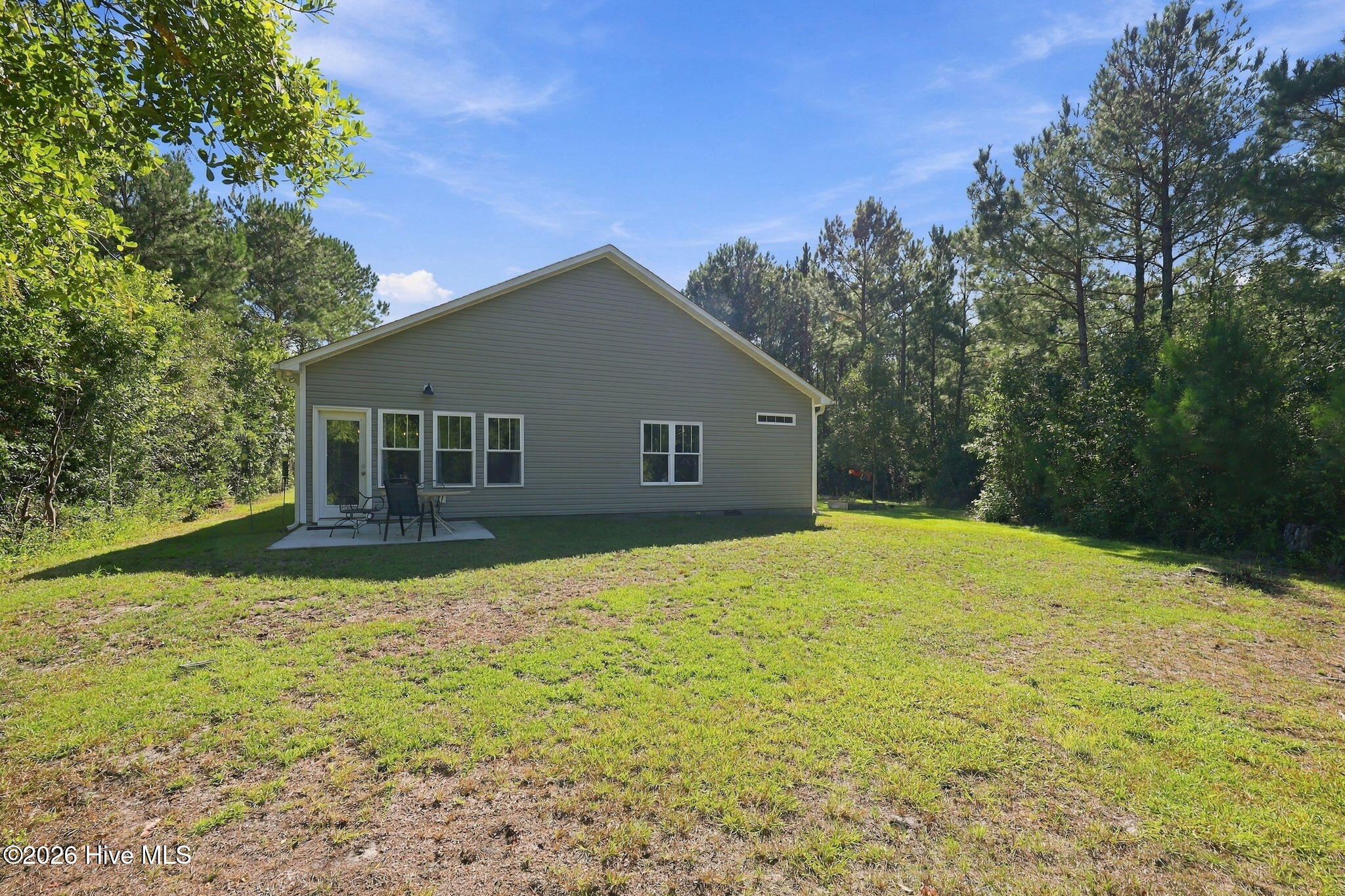 126 Penny Lane Property Photo 37