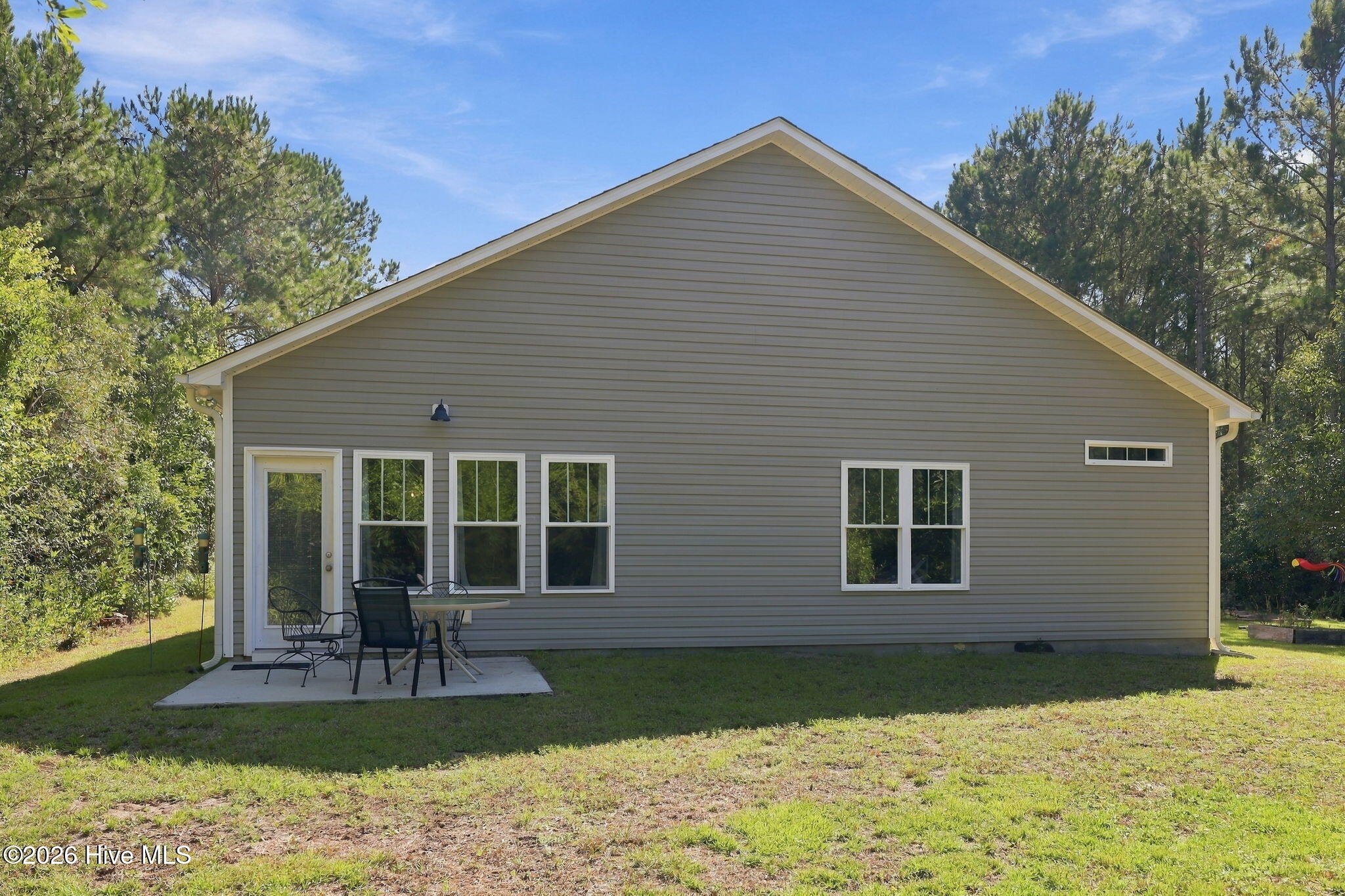 126 Penny Lane Property Photo 38