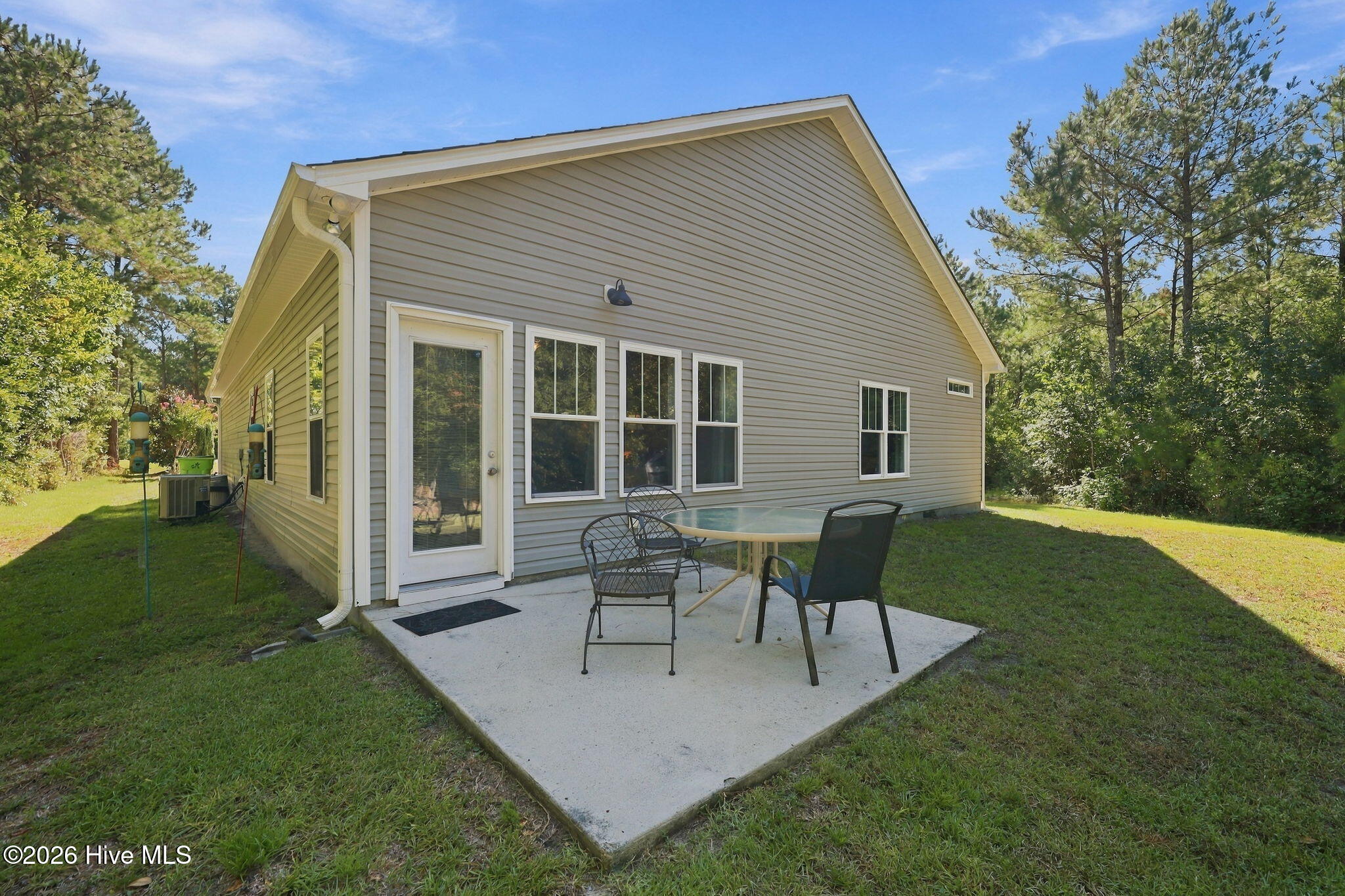 126 Penny Lane Property Photo 39