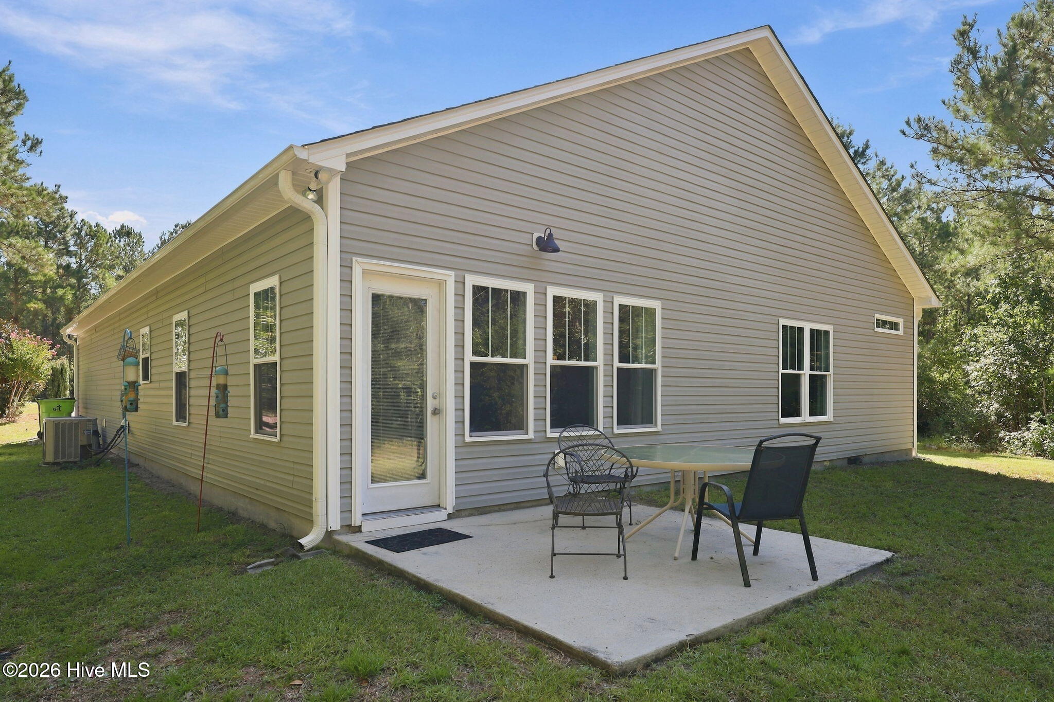 126 Penny Lane Property Photo 40