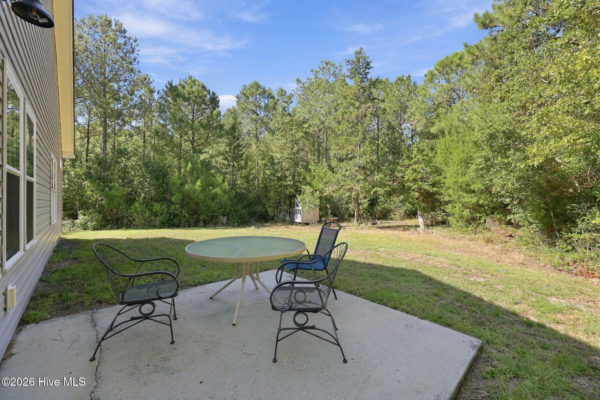 126 Penny Lane Property Photo 41