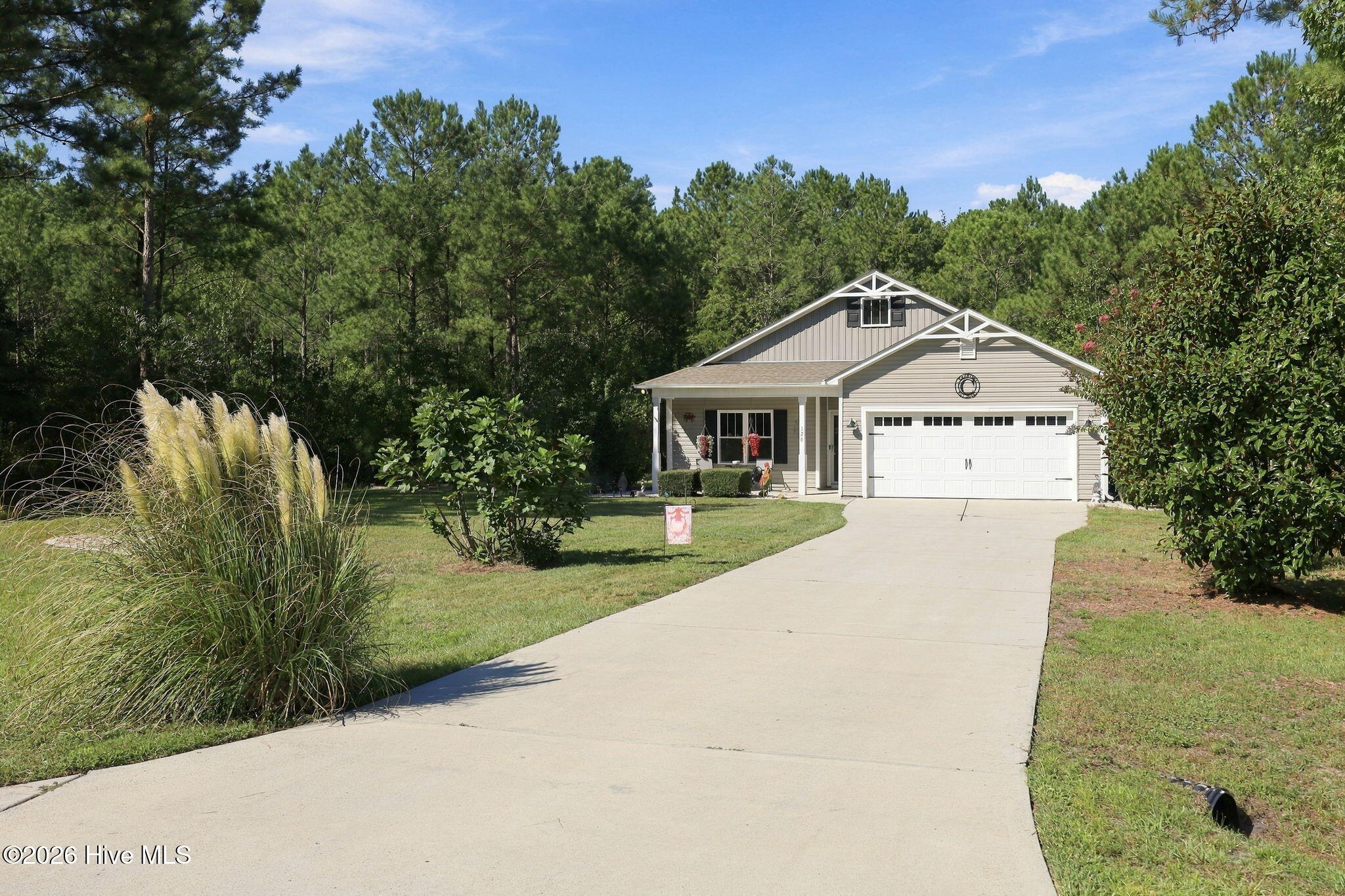 126 Penny Lane Property Photo 42
