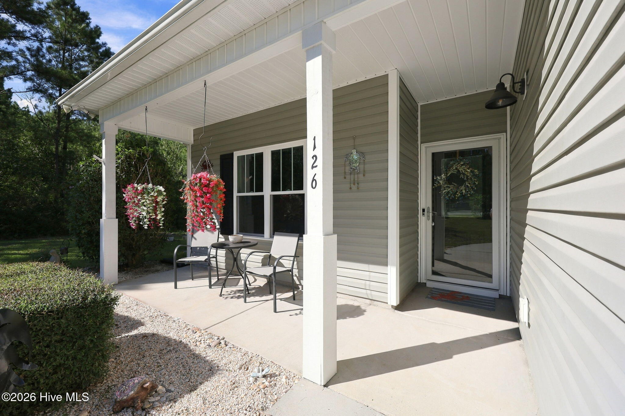 126 Penny Lane Property Photo 44