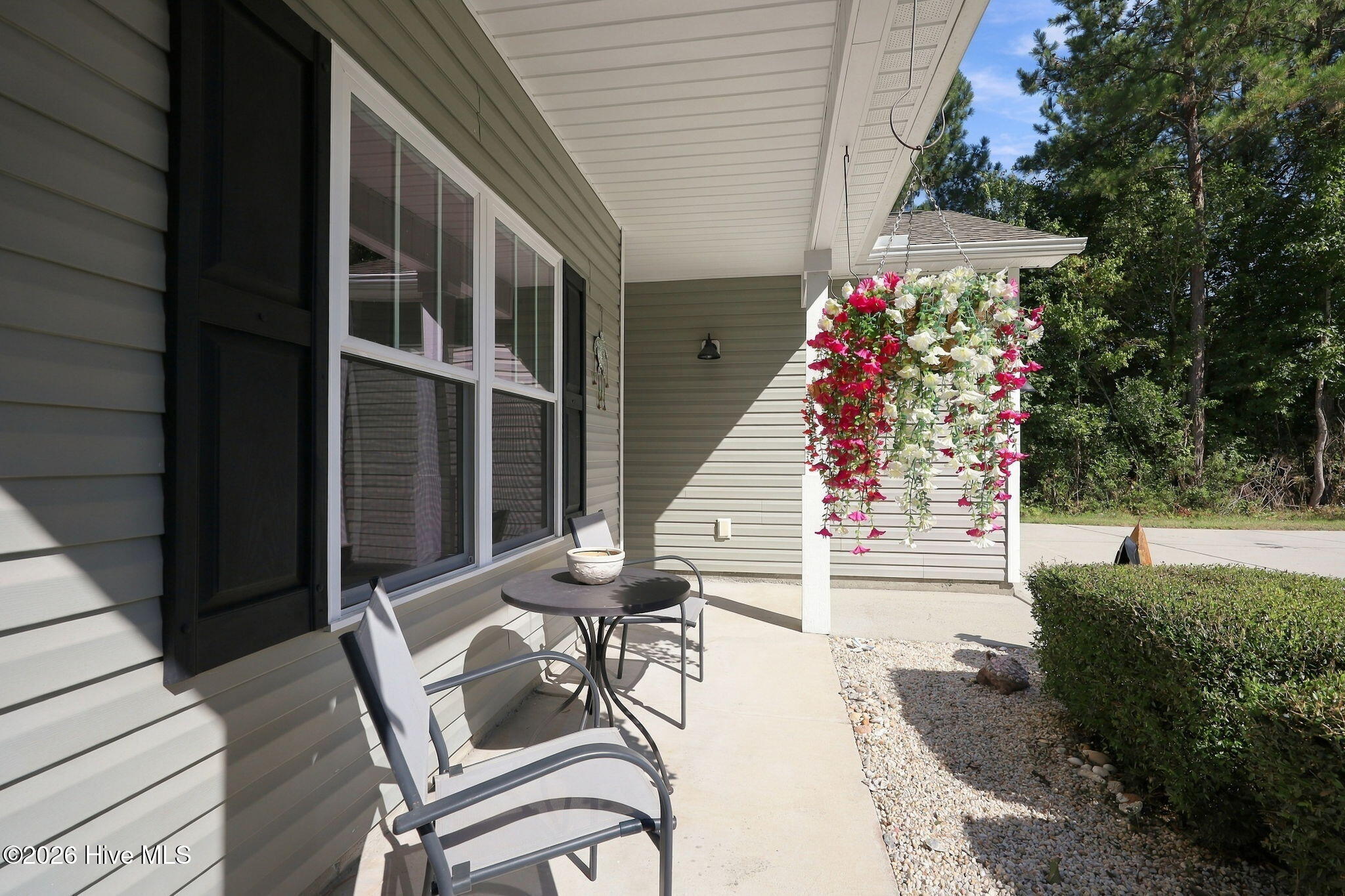 126 Penny Lane Property Photo 45