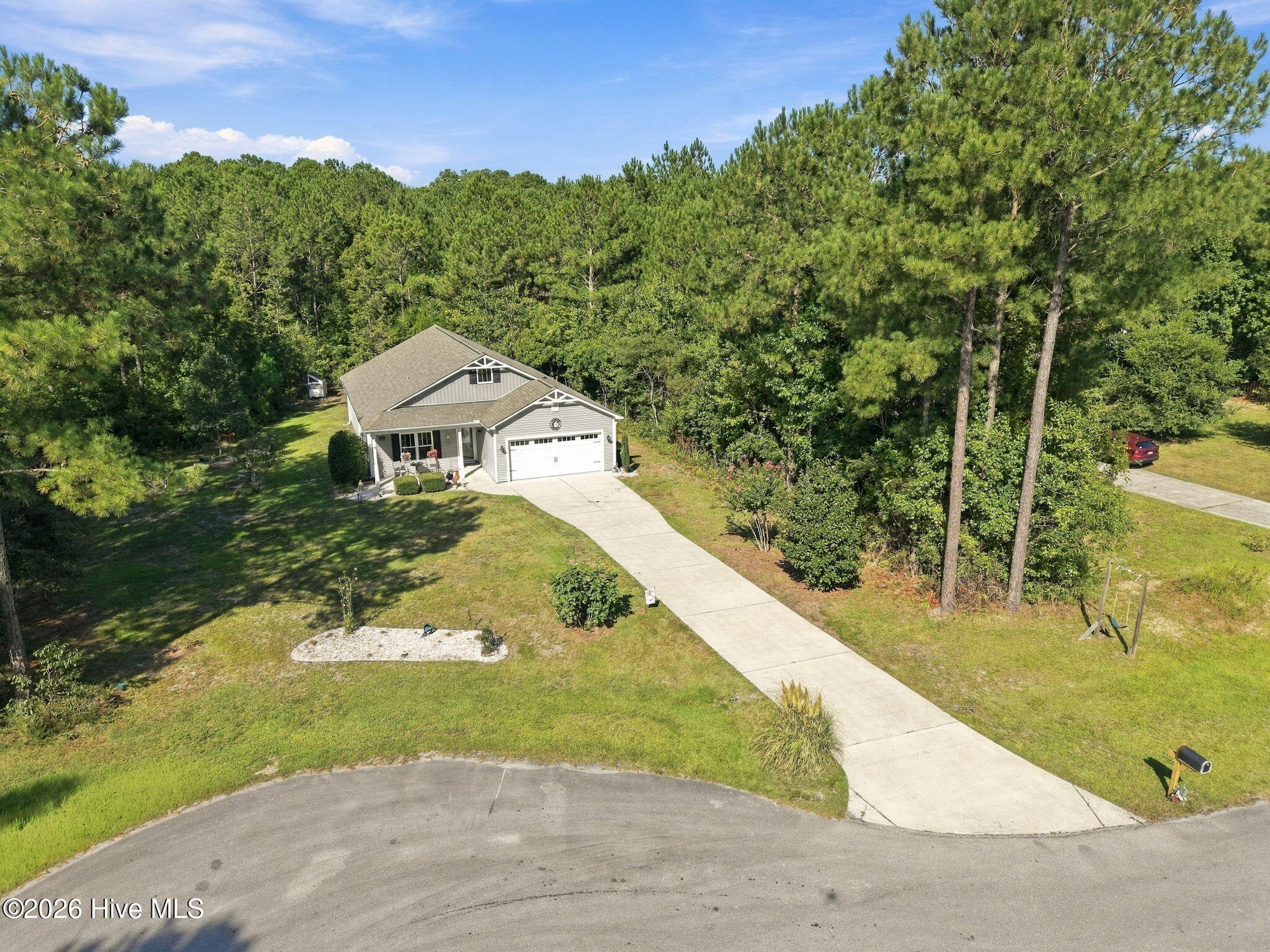 126 Penny Lane Property Photo 46