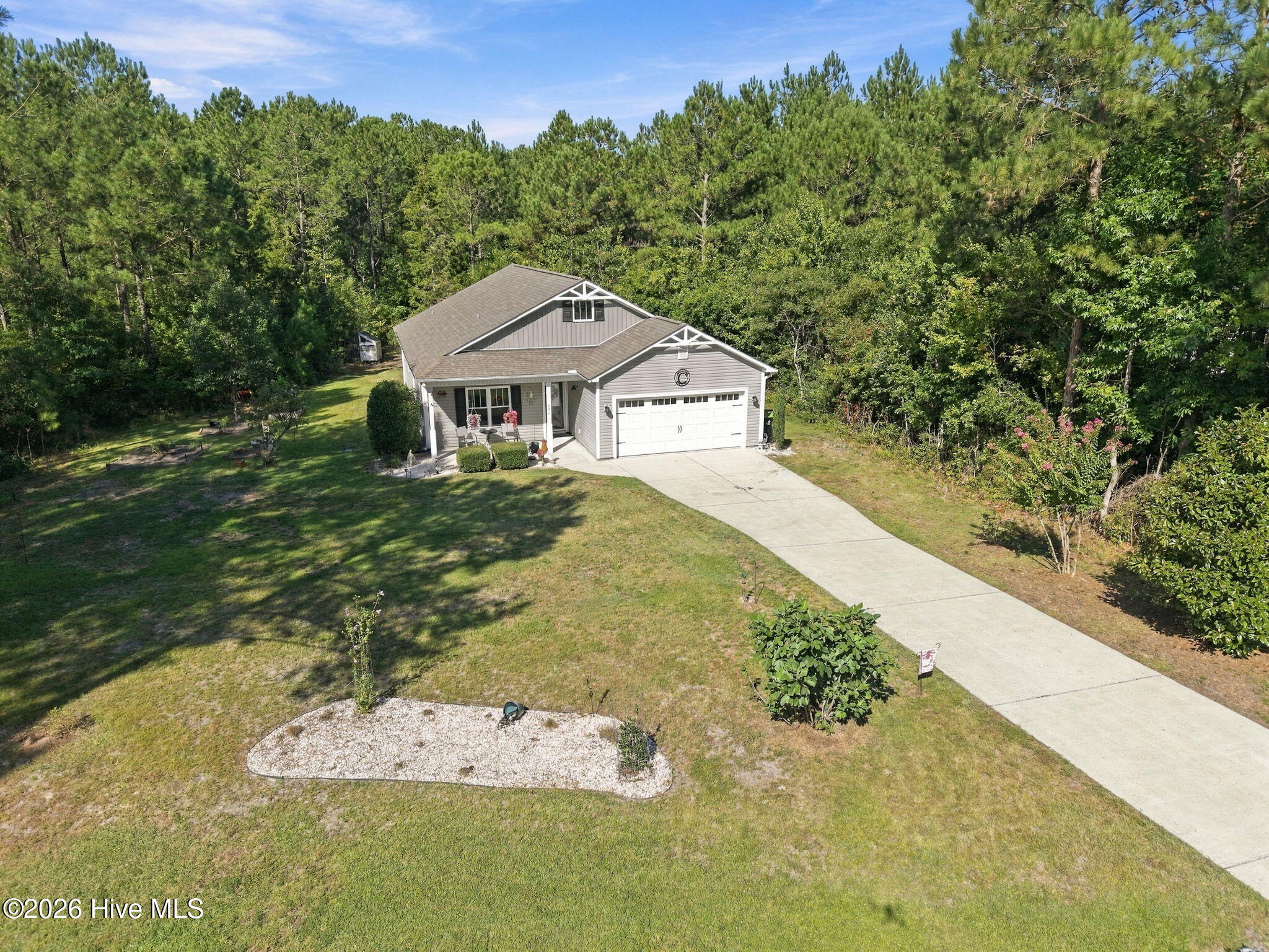 126 Penny Lane Property Photo 47