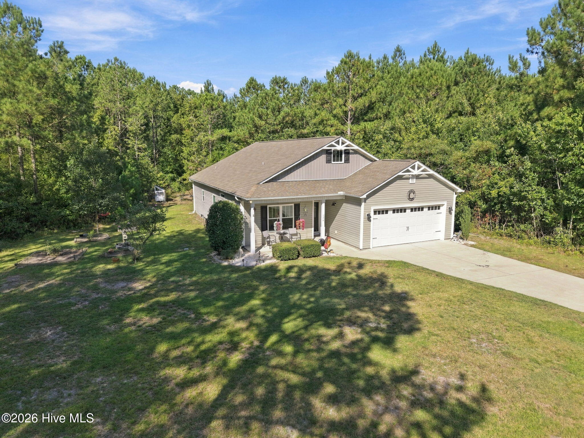 126 Penny Lane Property Photo 48
