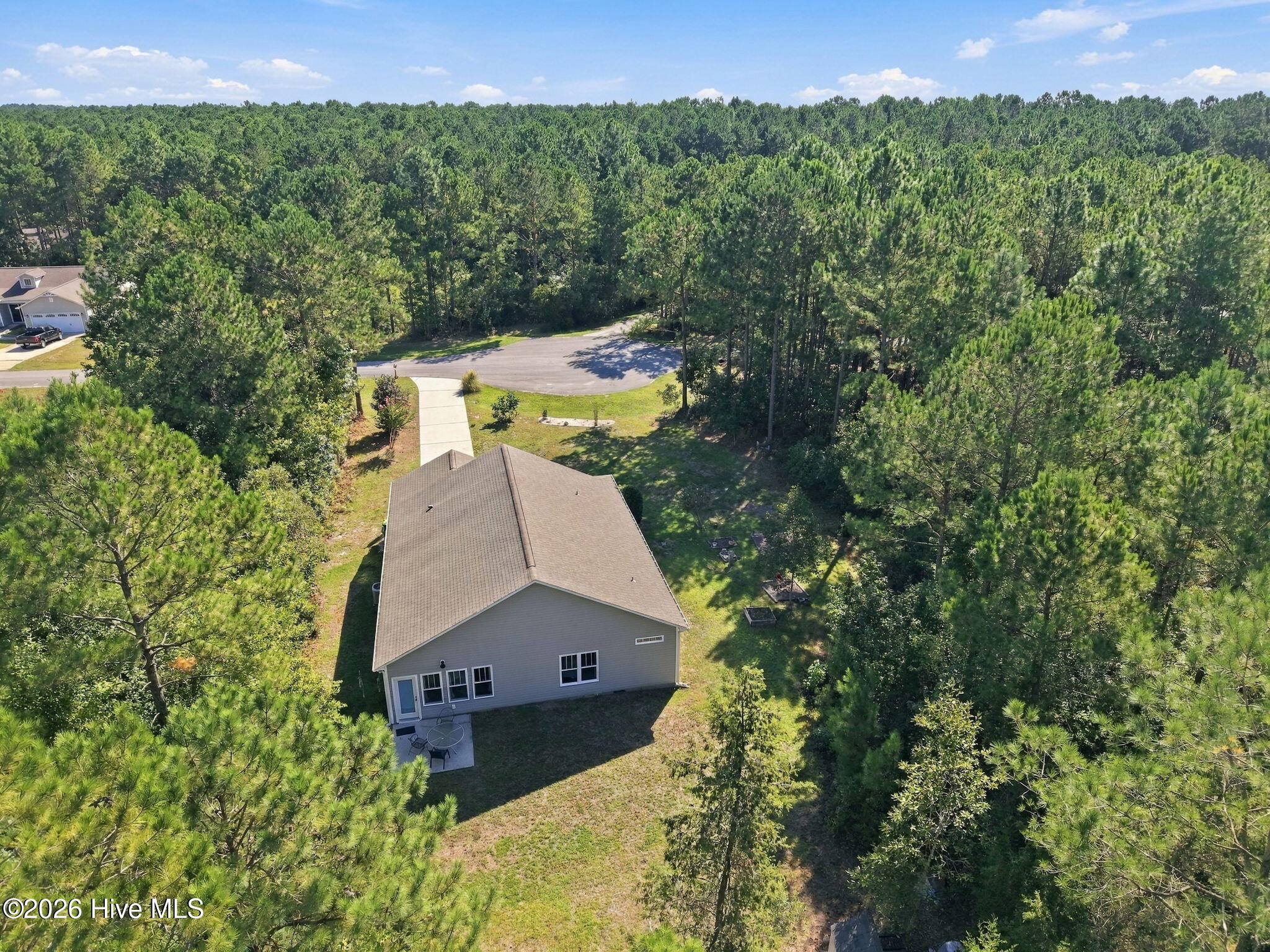 126 Penny Lane Property Photo 49