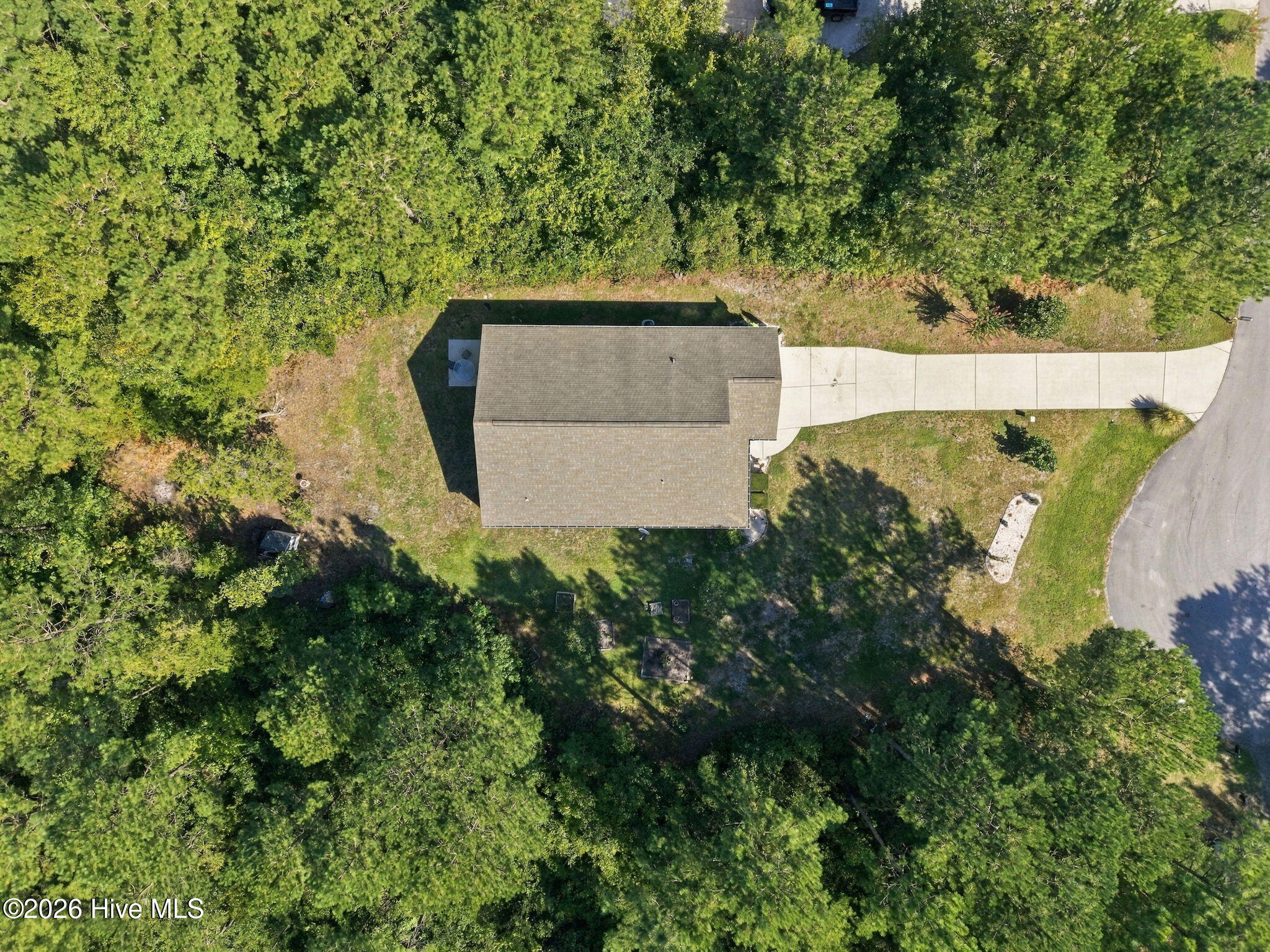 126 Penny Lane Property Photo 50