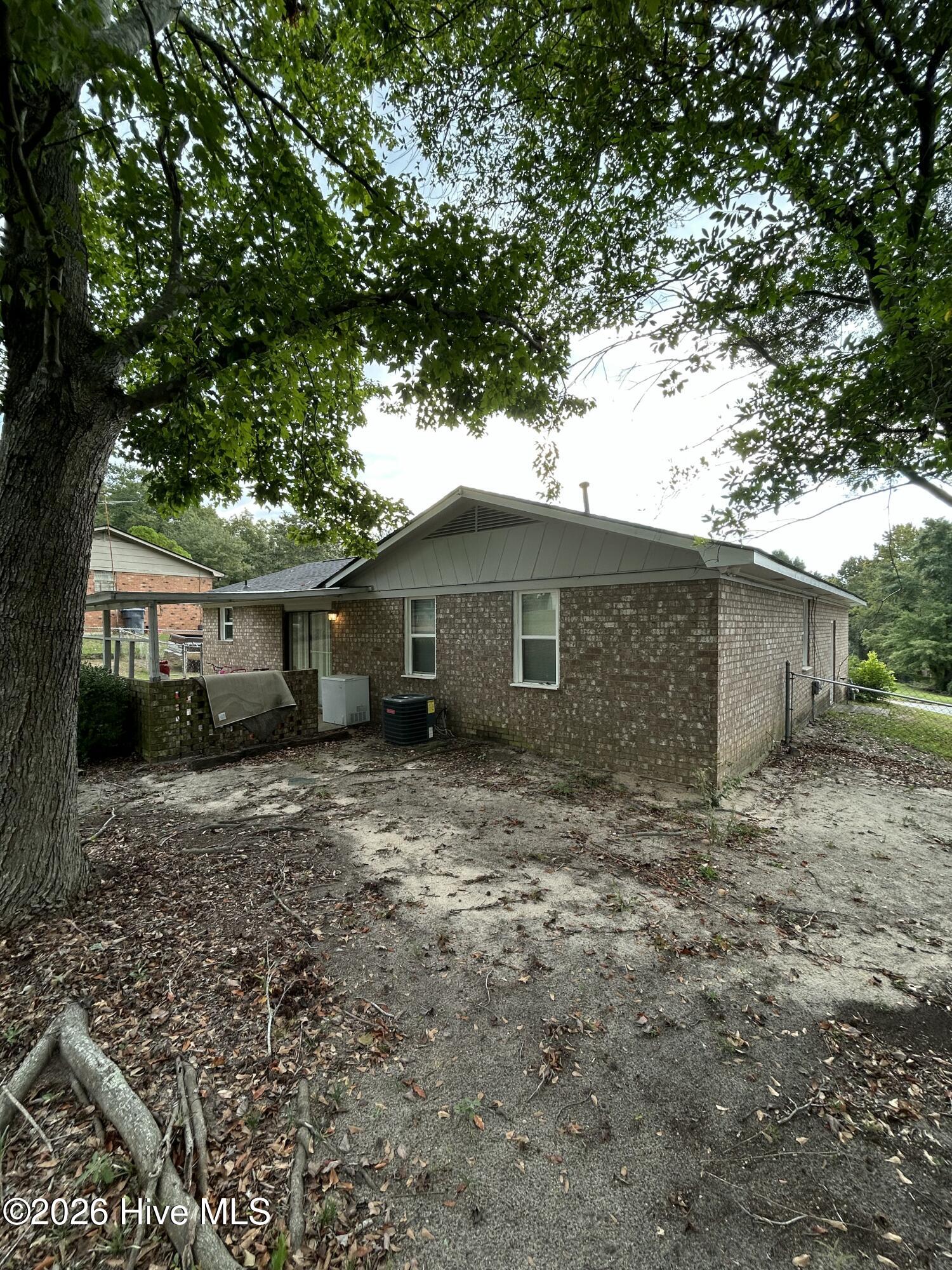 3515 Biltmore Place Property Photo 2