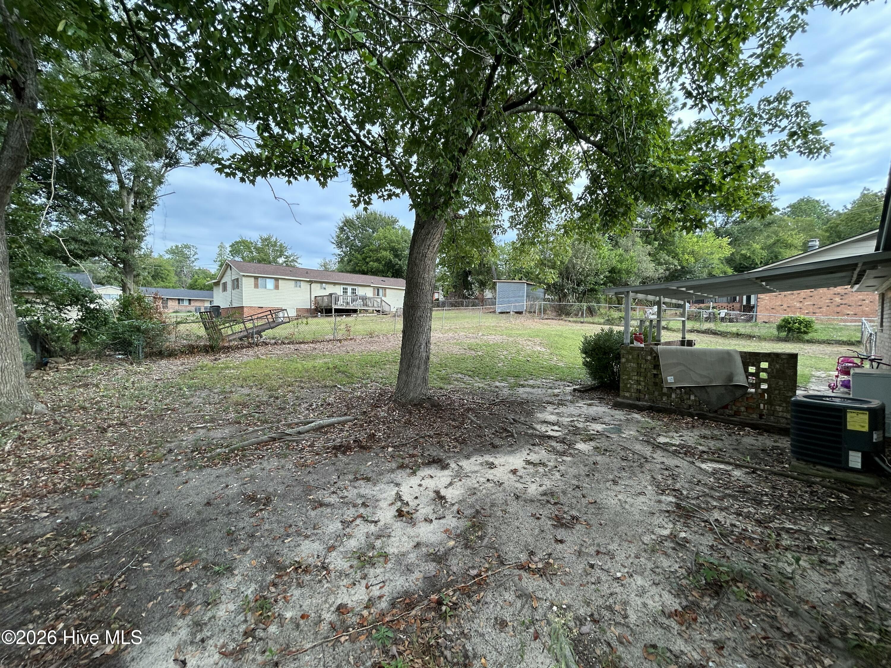 3515 Biltmore Place Property Photo 3