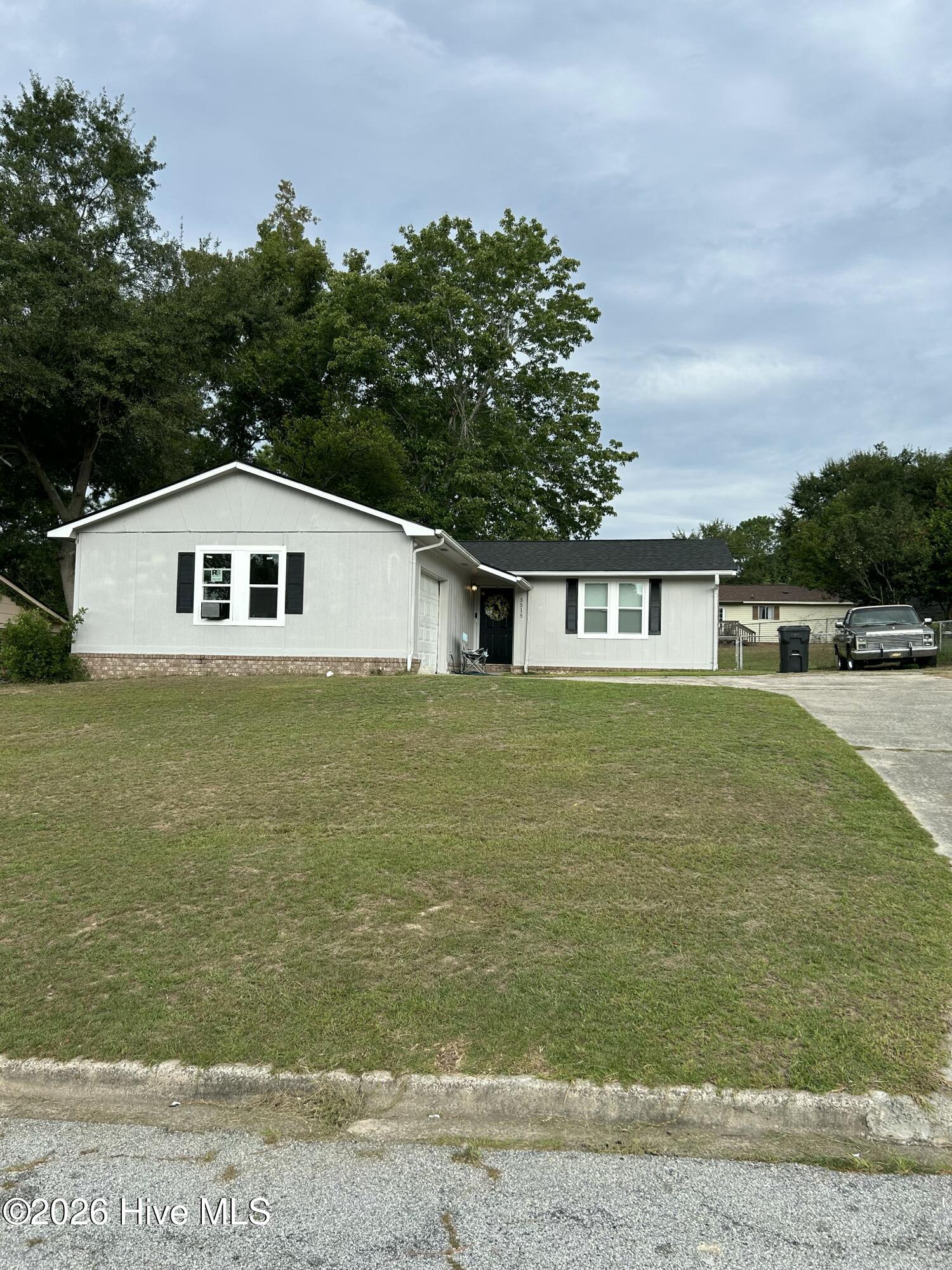 3515 Biltmore Place Property Photo 4