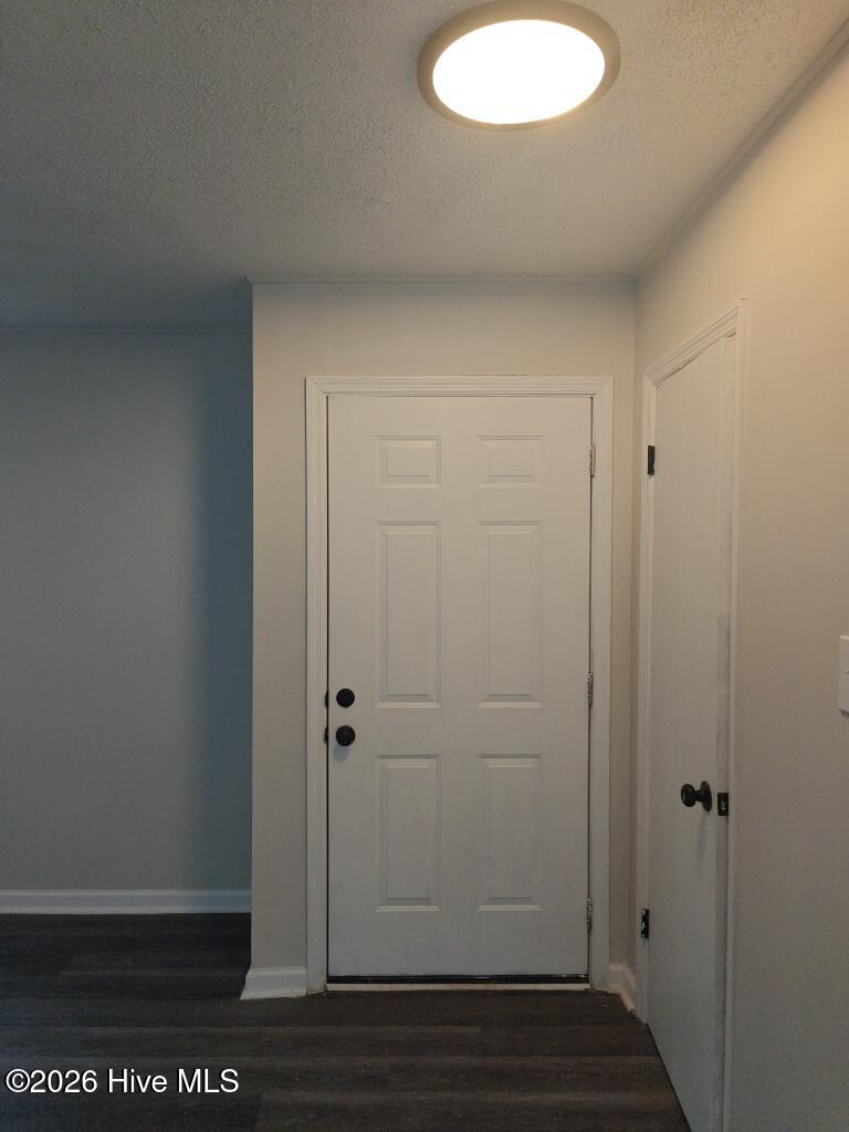 3515 Biltmore Place Property Photo 5