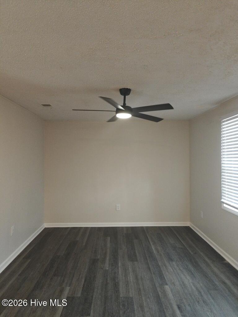 3515 Biltmore Place Property Photo 6