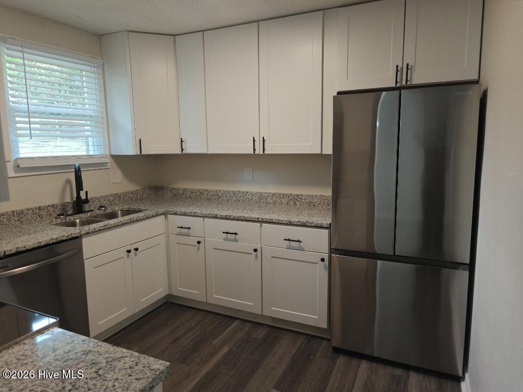 3515 Biltmore Place Property Photo 7