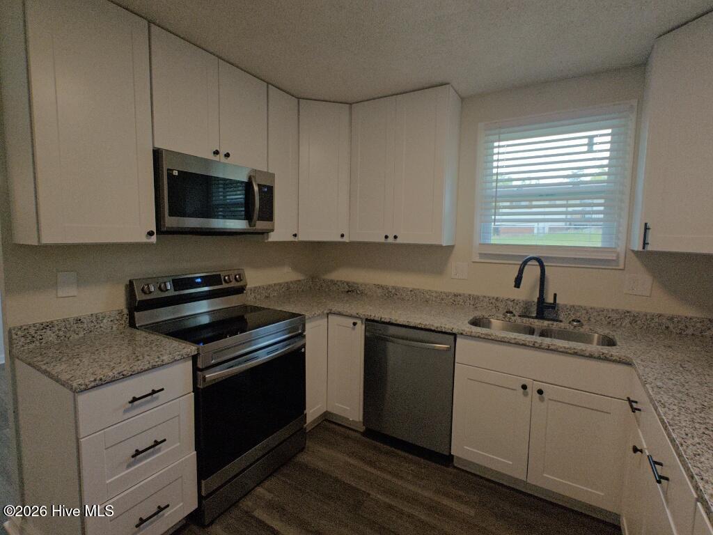 3515 Biltmore Place Property Photo 8