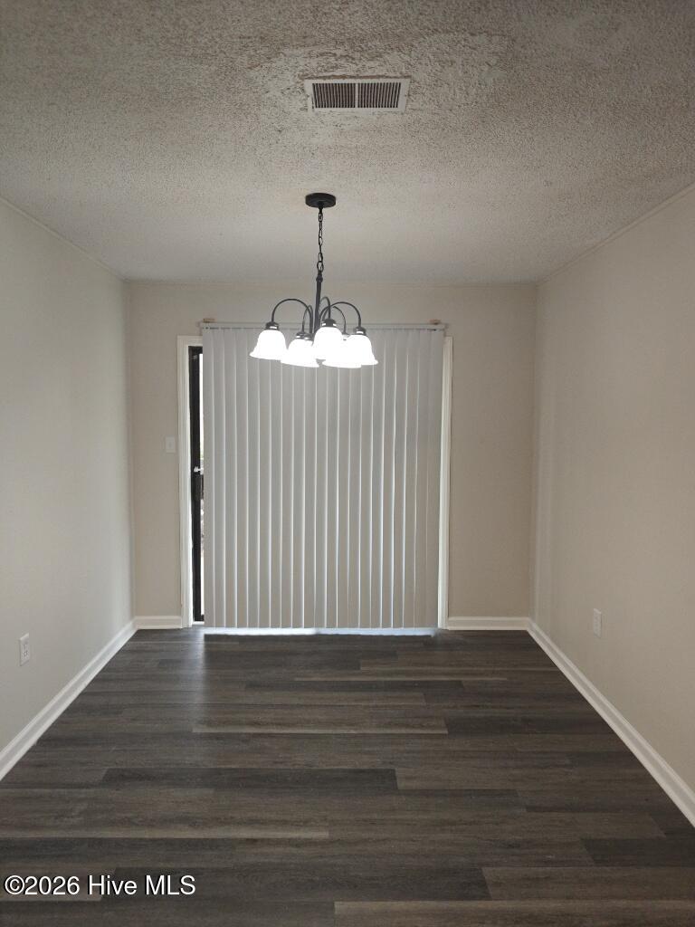 3515 Biltmore Place Property Photo 9