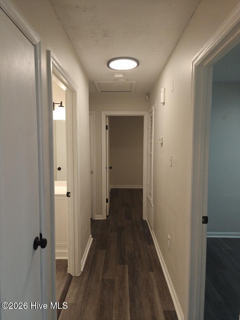 3515 Biltmore Place Property Photo 10