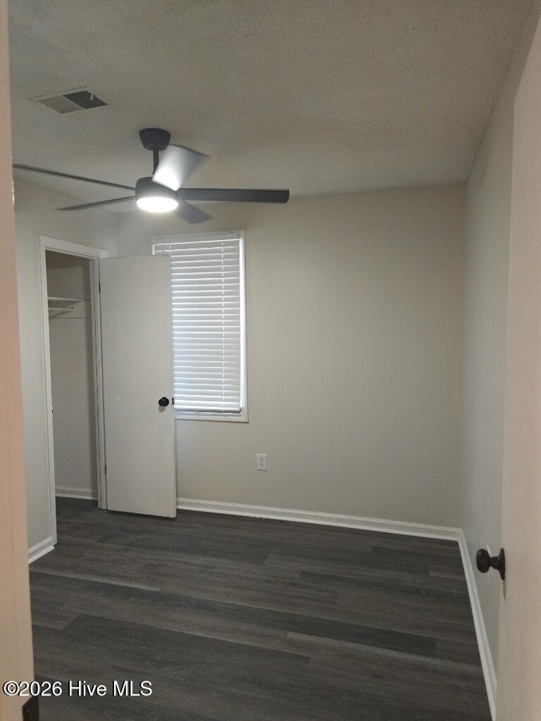 3515 Biltmore Place Property Photo 11