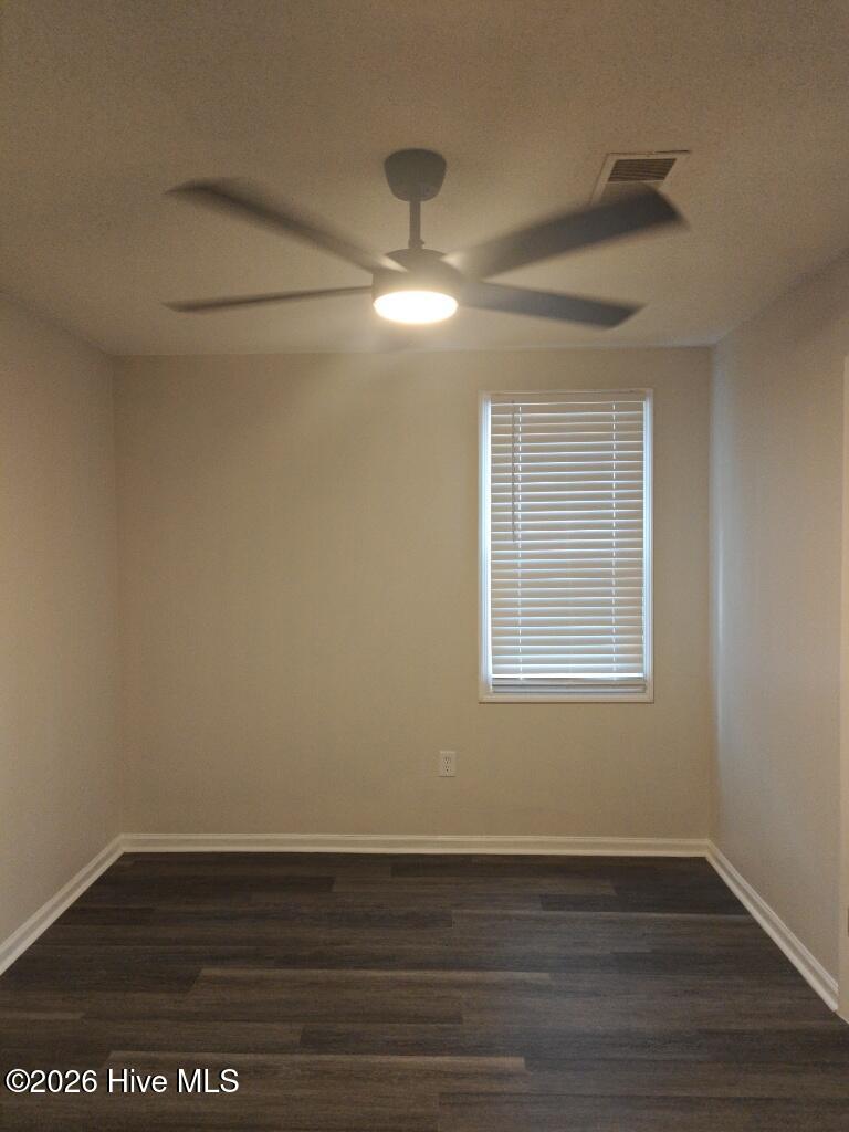3515 Biltmore Place Property Photo 12