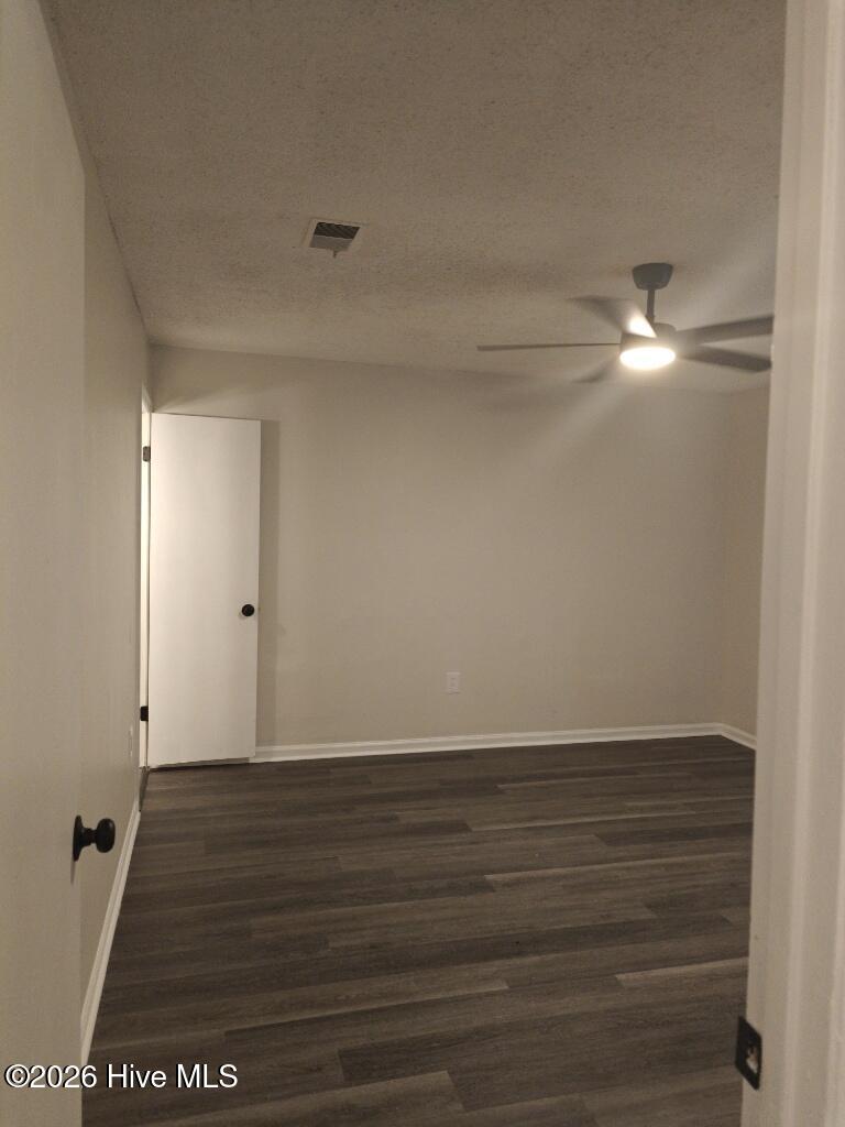 3515 Biltmore Place Property Photo 13