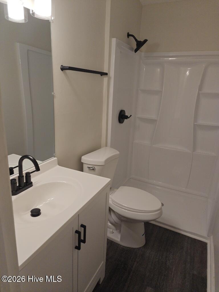 3515 Biltmore Place Property Photo 14