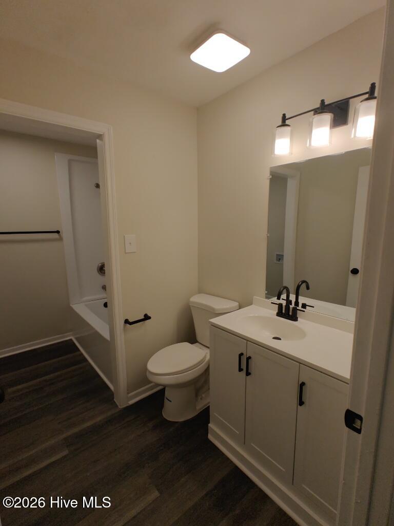 3515 Biltmore Place Property Photo 15