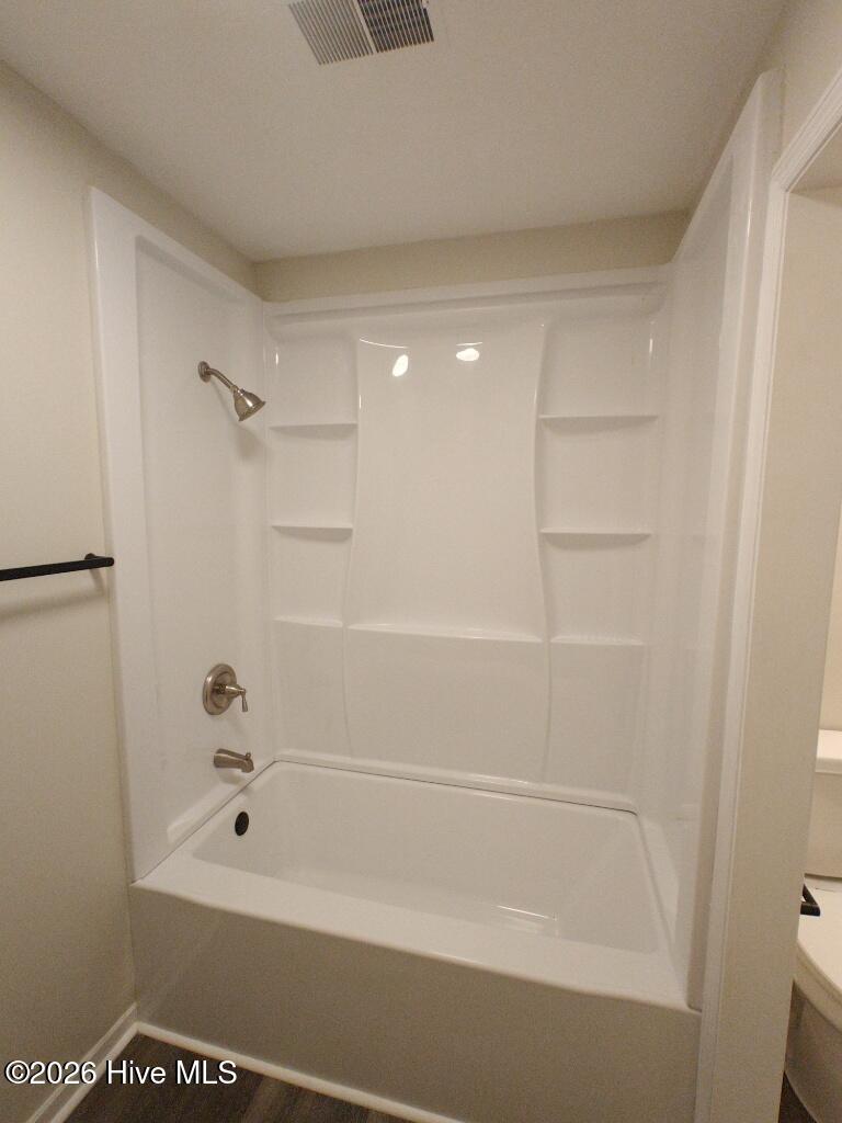3515 Biltmore Place Property Photo 16