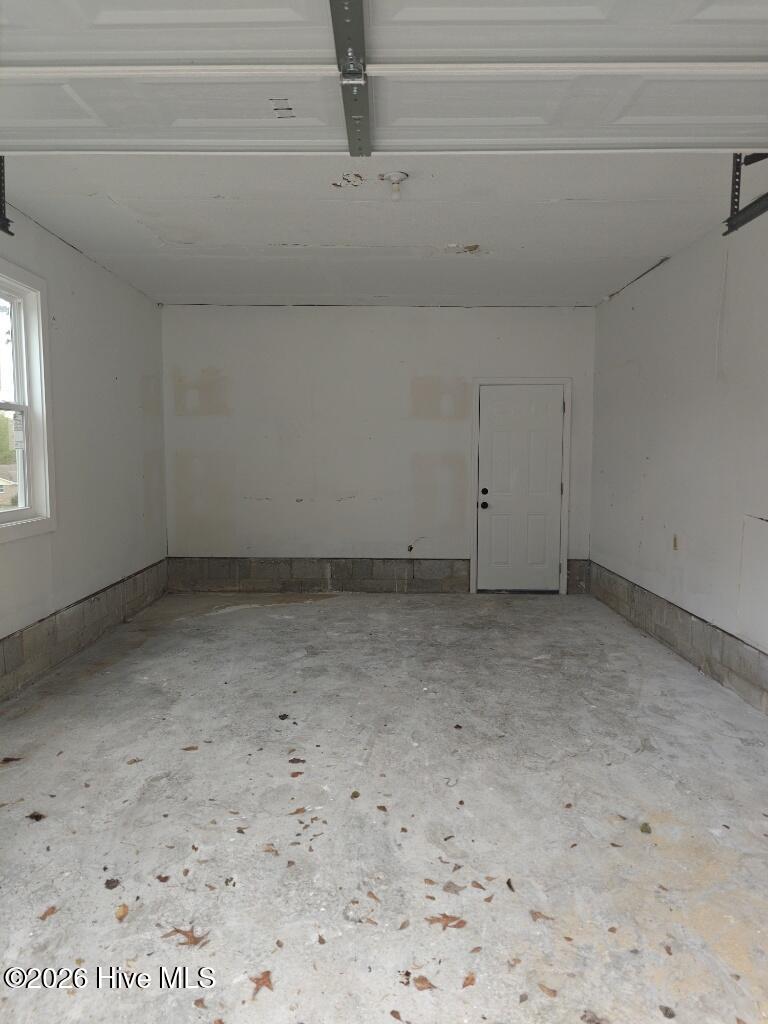 3515 Biltmore Place Property Photo 18
