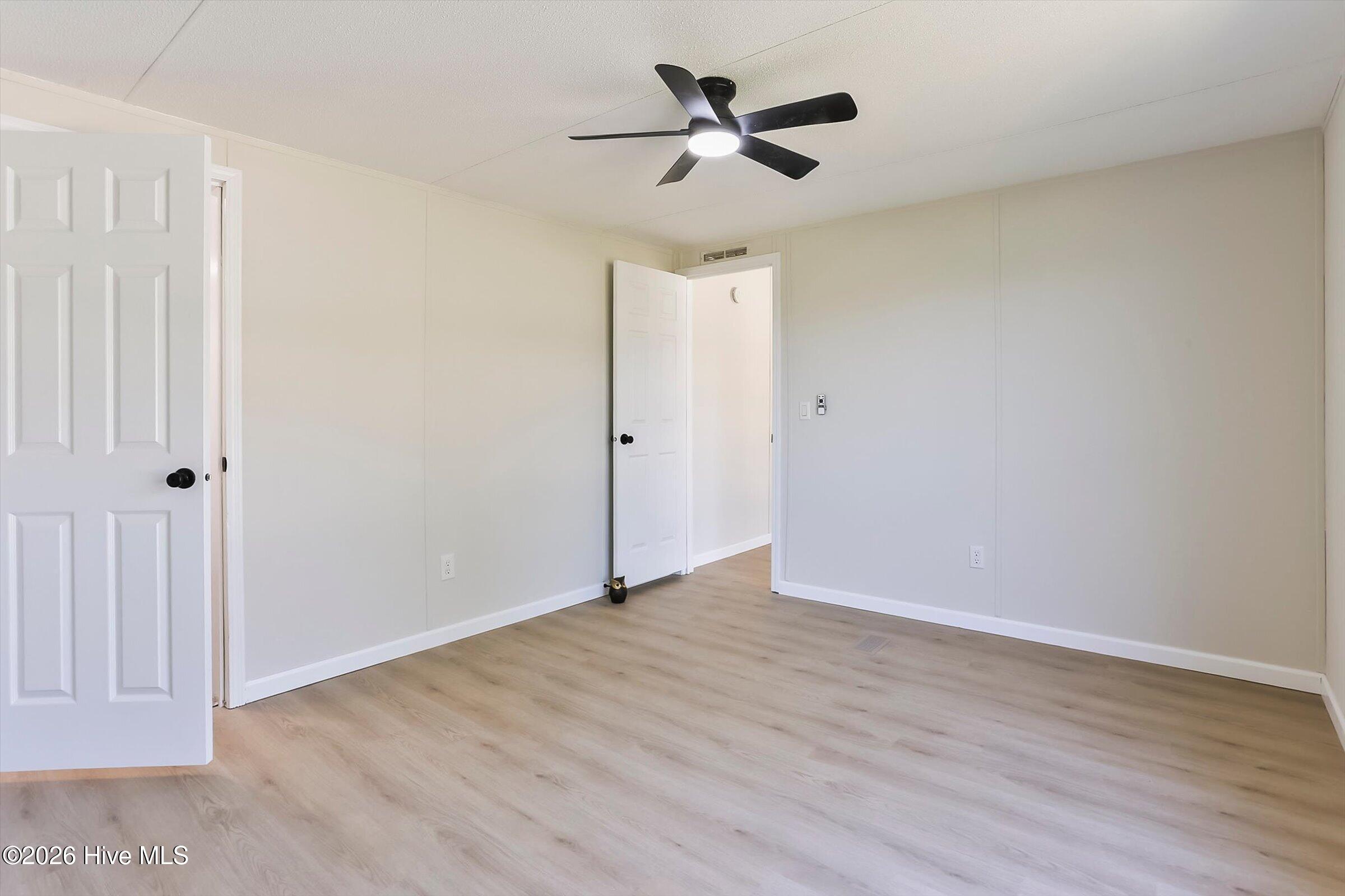 2417 Belfair Lakes Property Photo 19