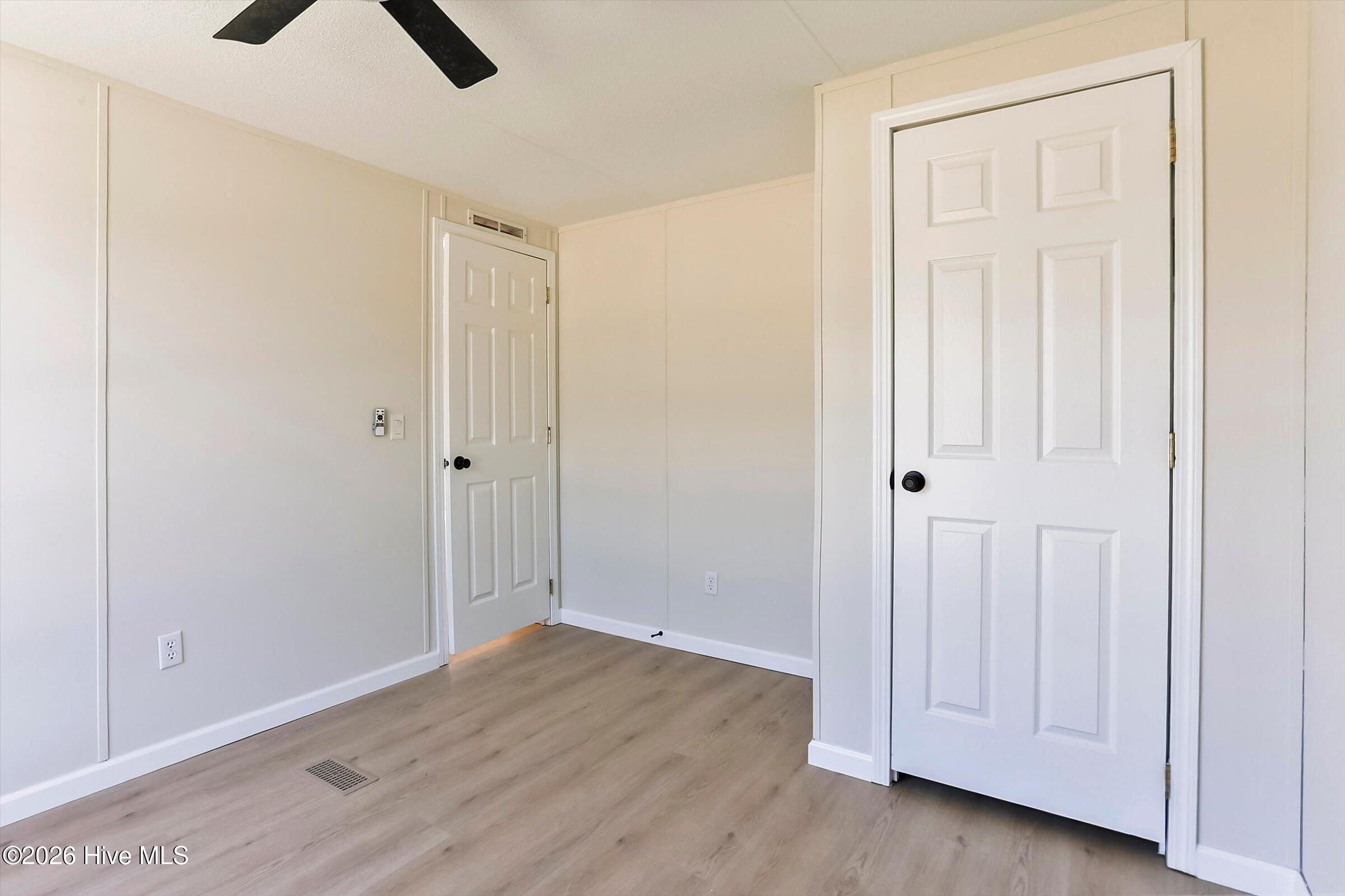 2417 Belfair Lakes Property Photo 25