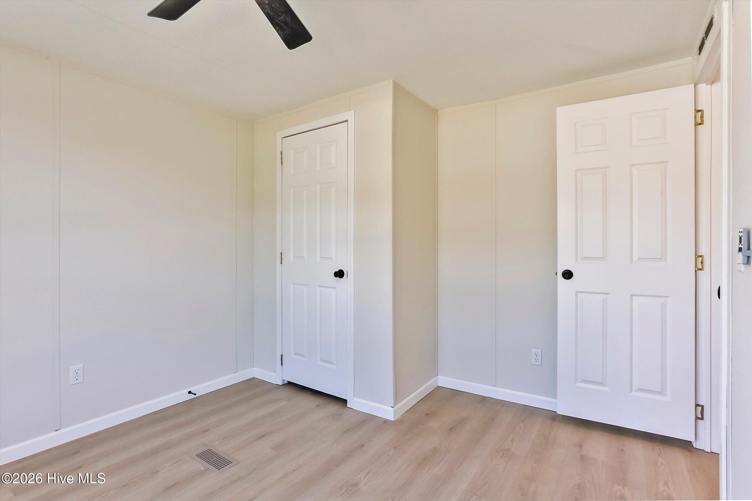 2417 Belfair Lakes Property Photo 28