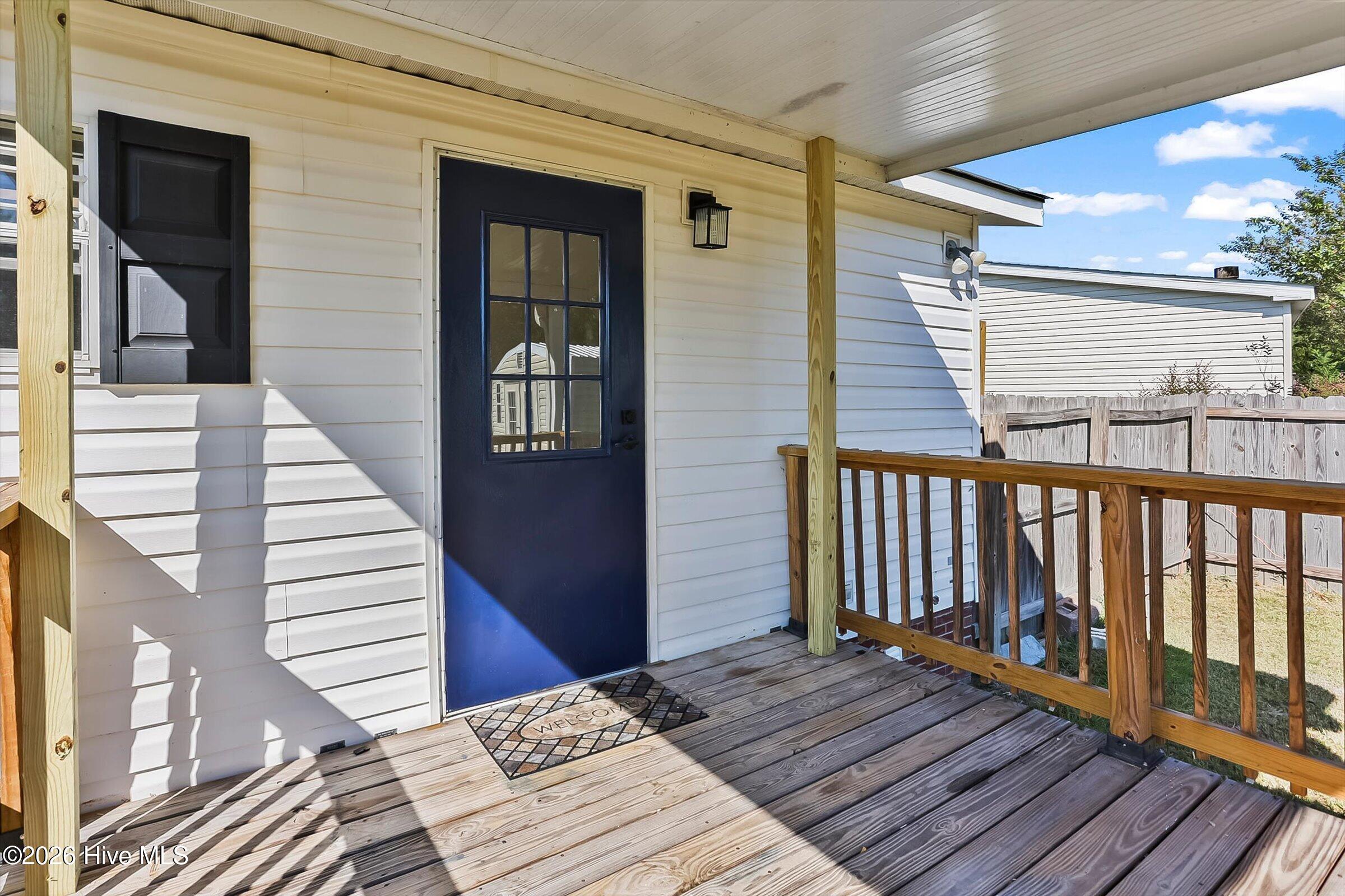 2417 Belfair Lakes Property Photo 30