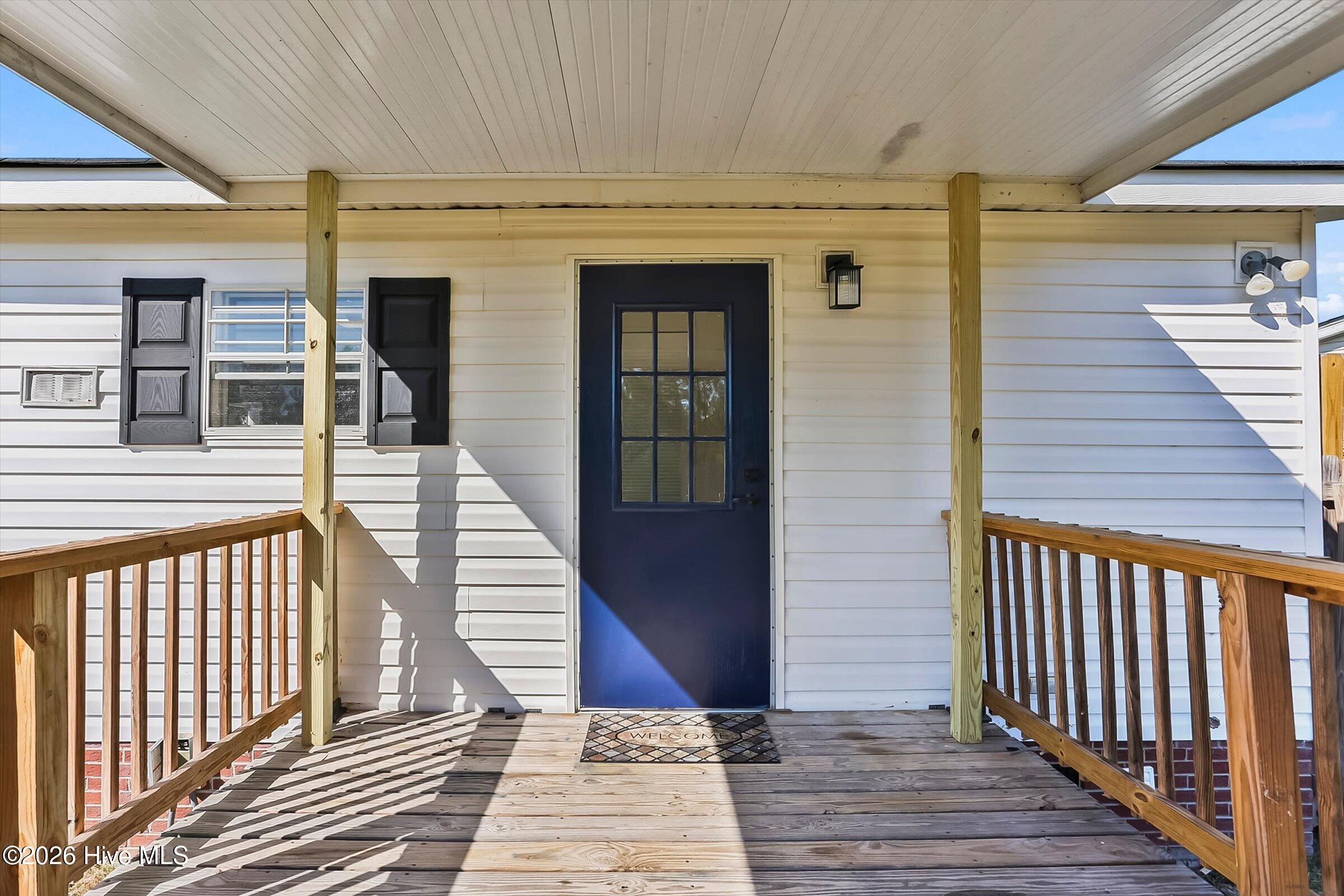 2417 Belfair Lakes Property Photo 31
